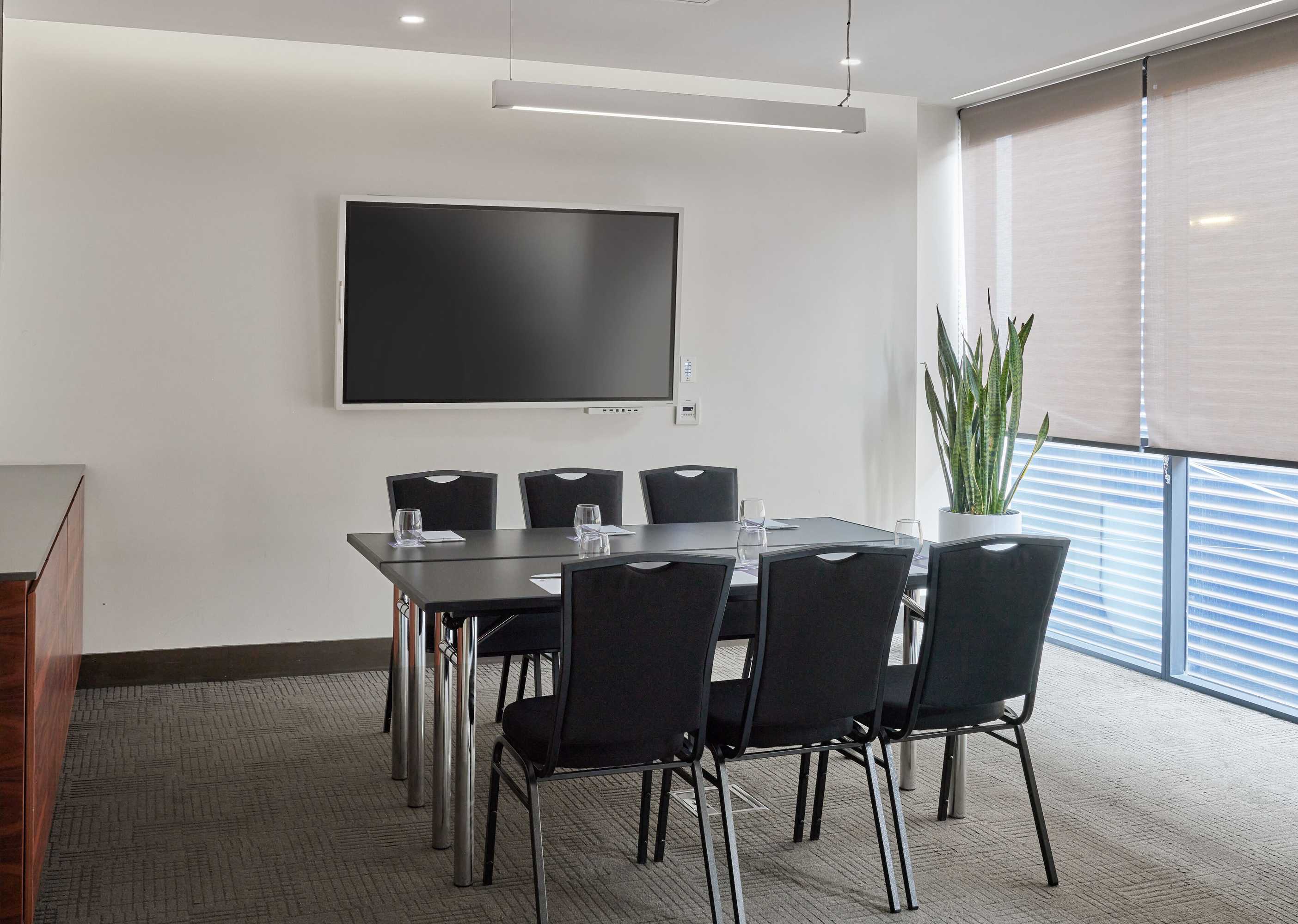 Gift card for Hyatt Regency Brisbane Gift card for Hyatt Regency Brisbane