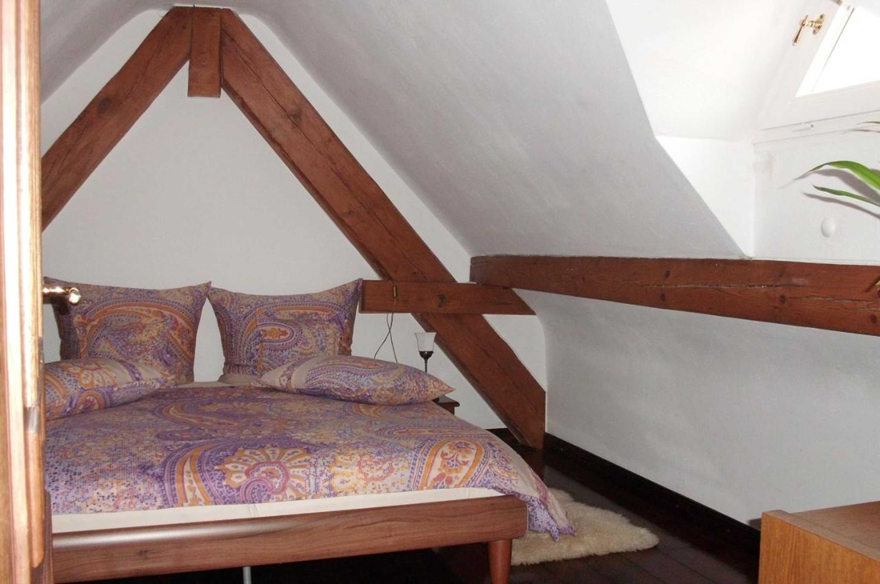 Gift card for Ferienwohnung Haumannshof