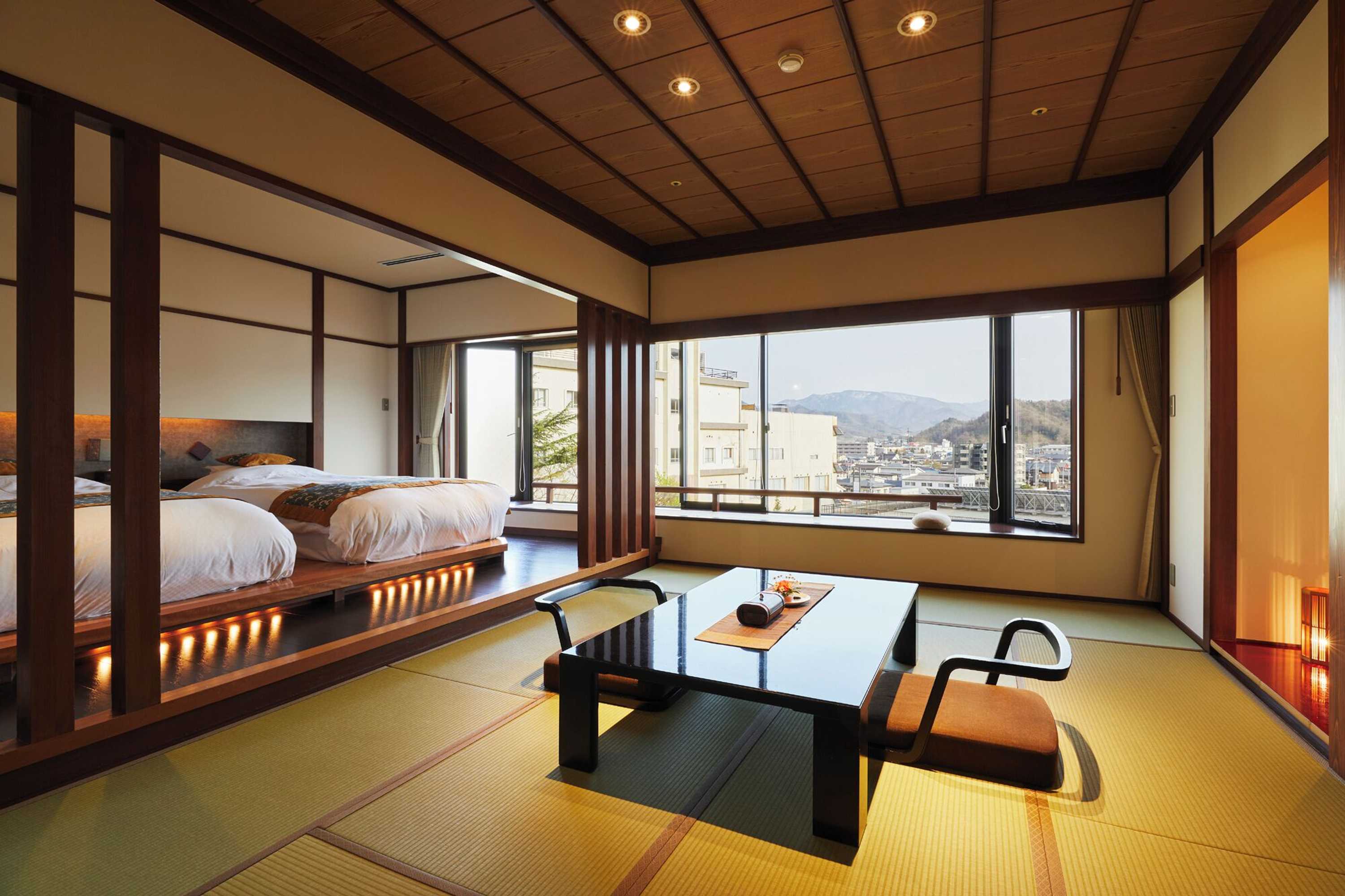 Gift card for Takinoyu Hotel Gift card for Takinoyu Hotel