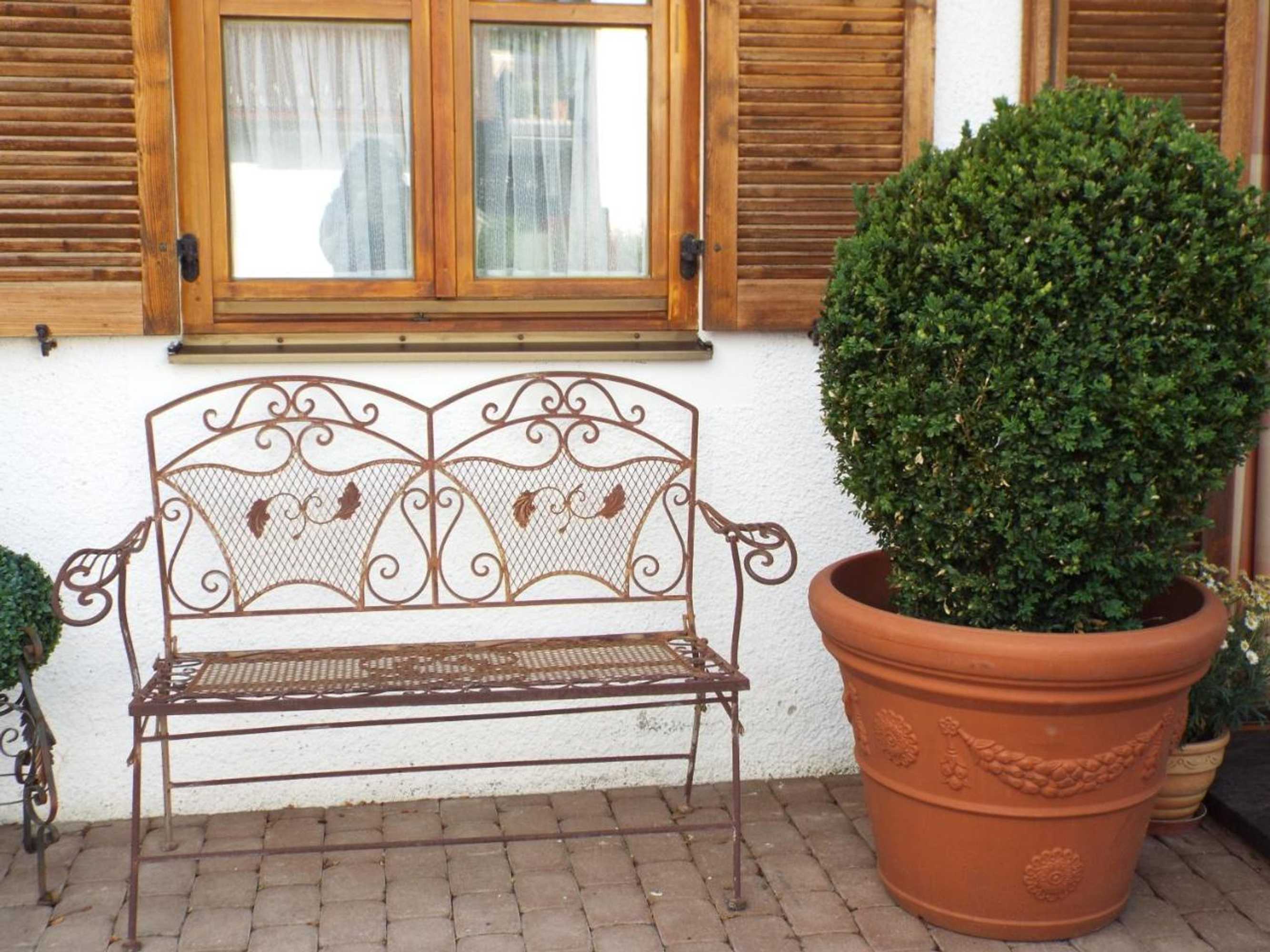 Gift card for Hotel Isartaler Hof