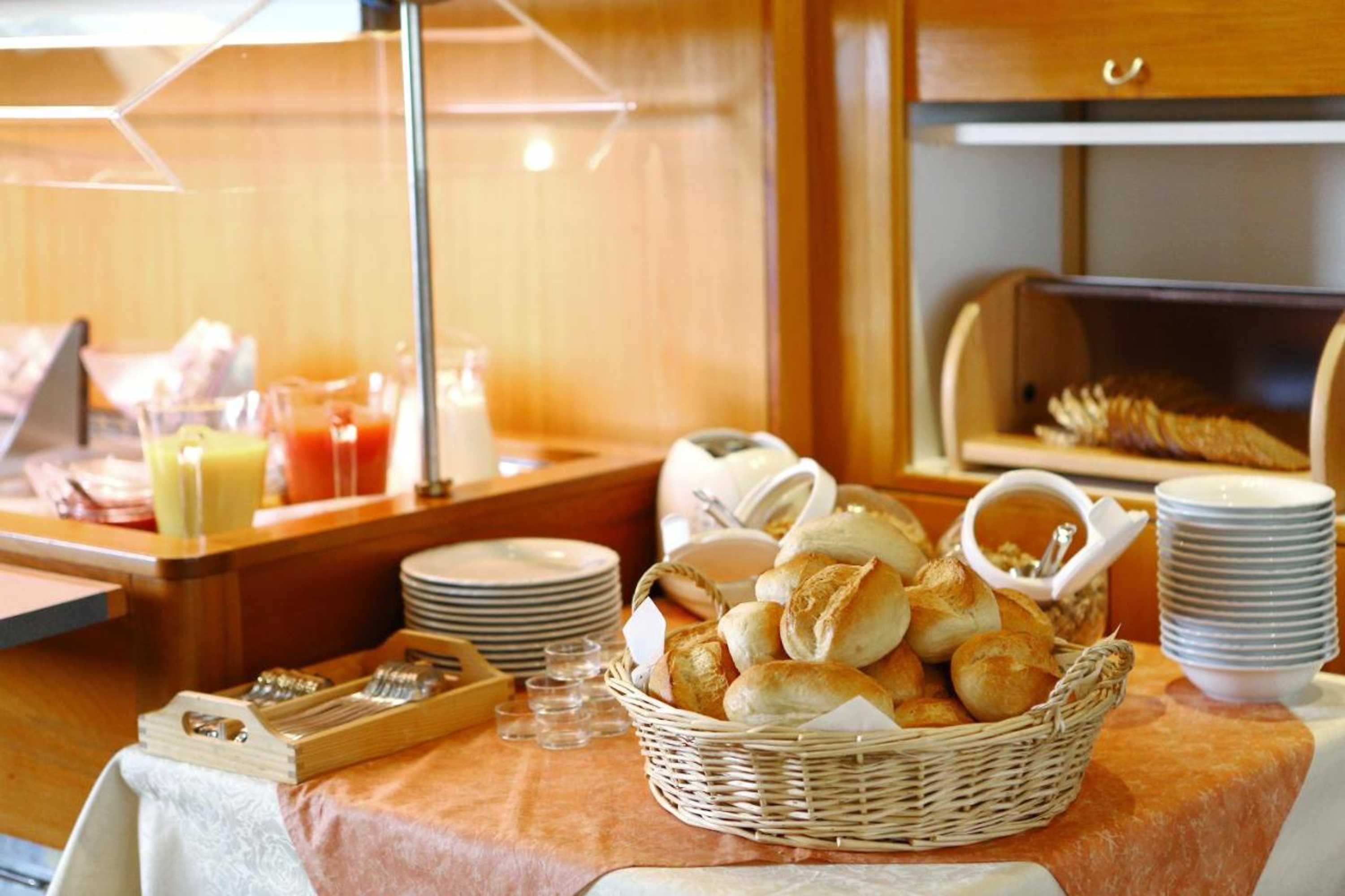 Gift card for Hotel-Restaurant Wanders