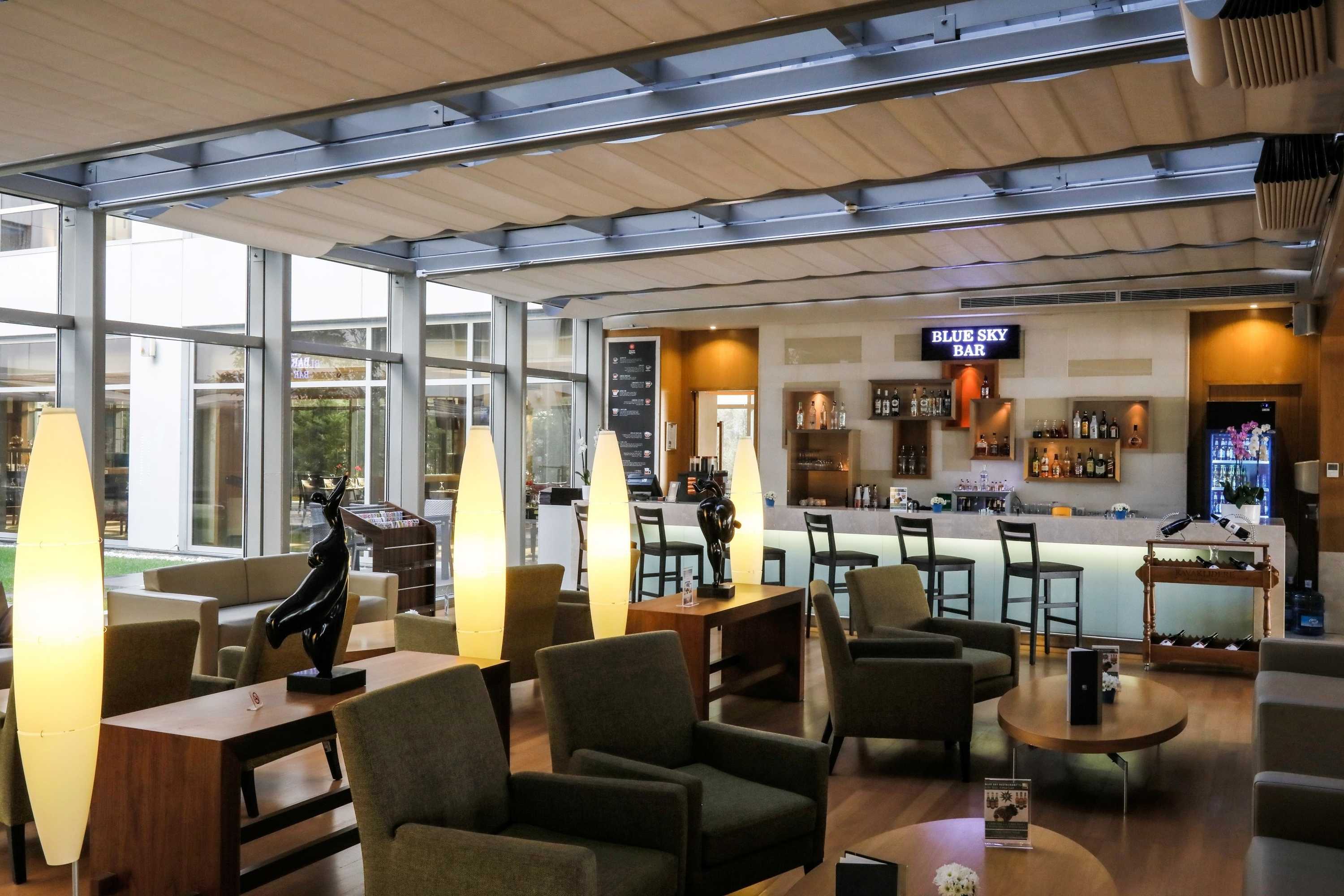 Gift card for Isg Sabiha Gokcen Airport Hotel - Special Class Gift card for Isg Sabiha Gokcen Airport Hotel - Special Class