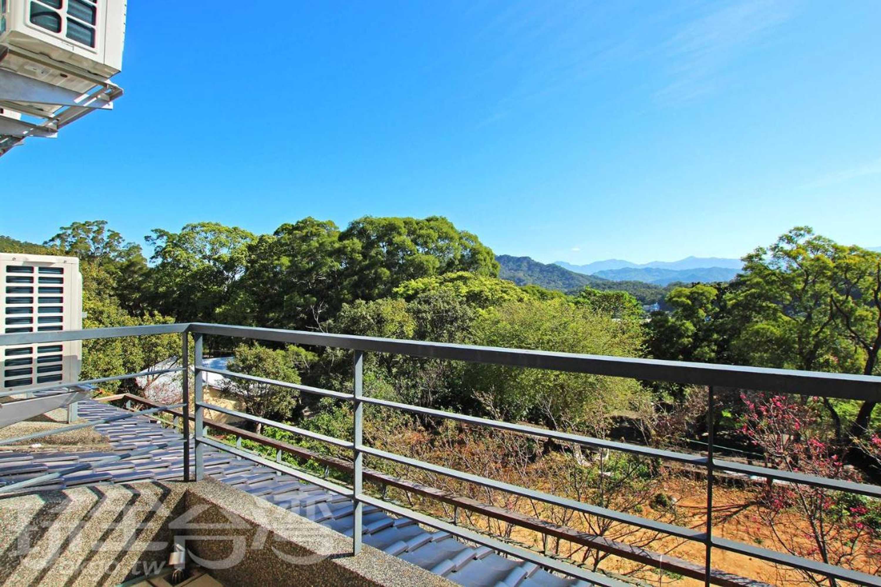 Gift card for Sanyi Dream Garden Homestay