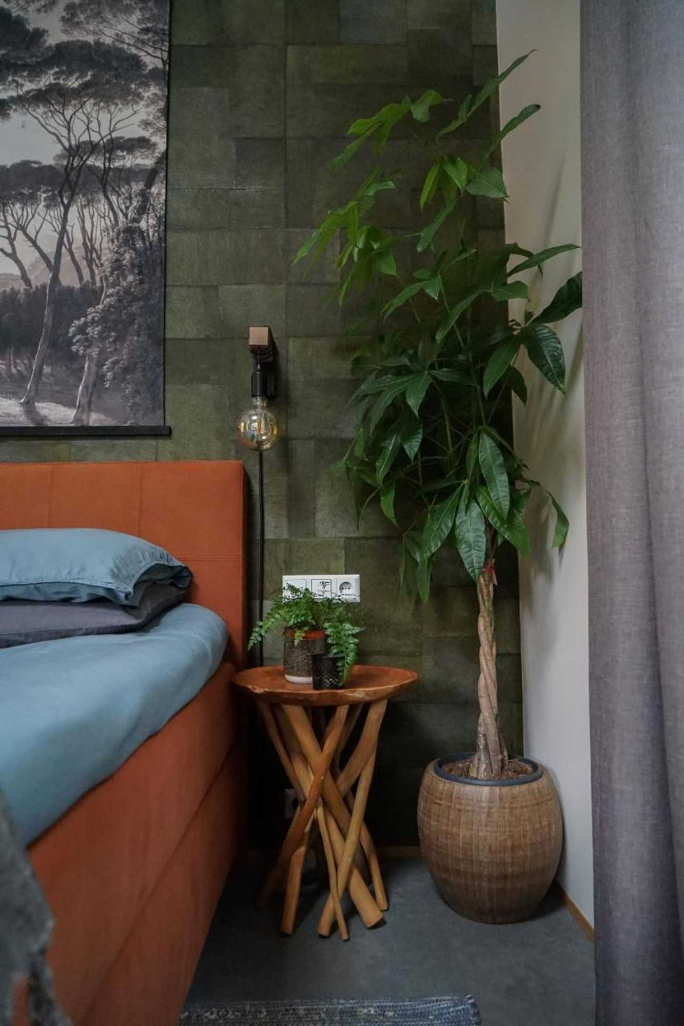 Gift card for B&b Forrest