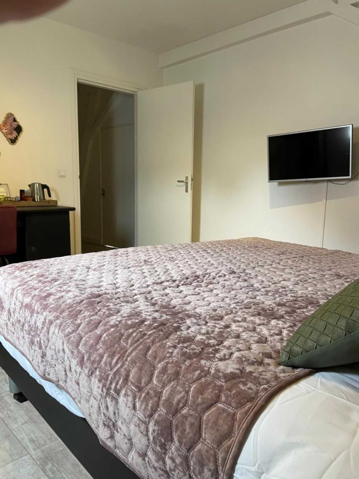 Gift card for Bnb Bruxelles