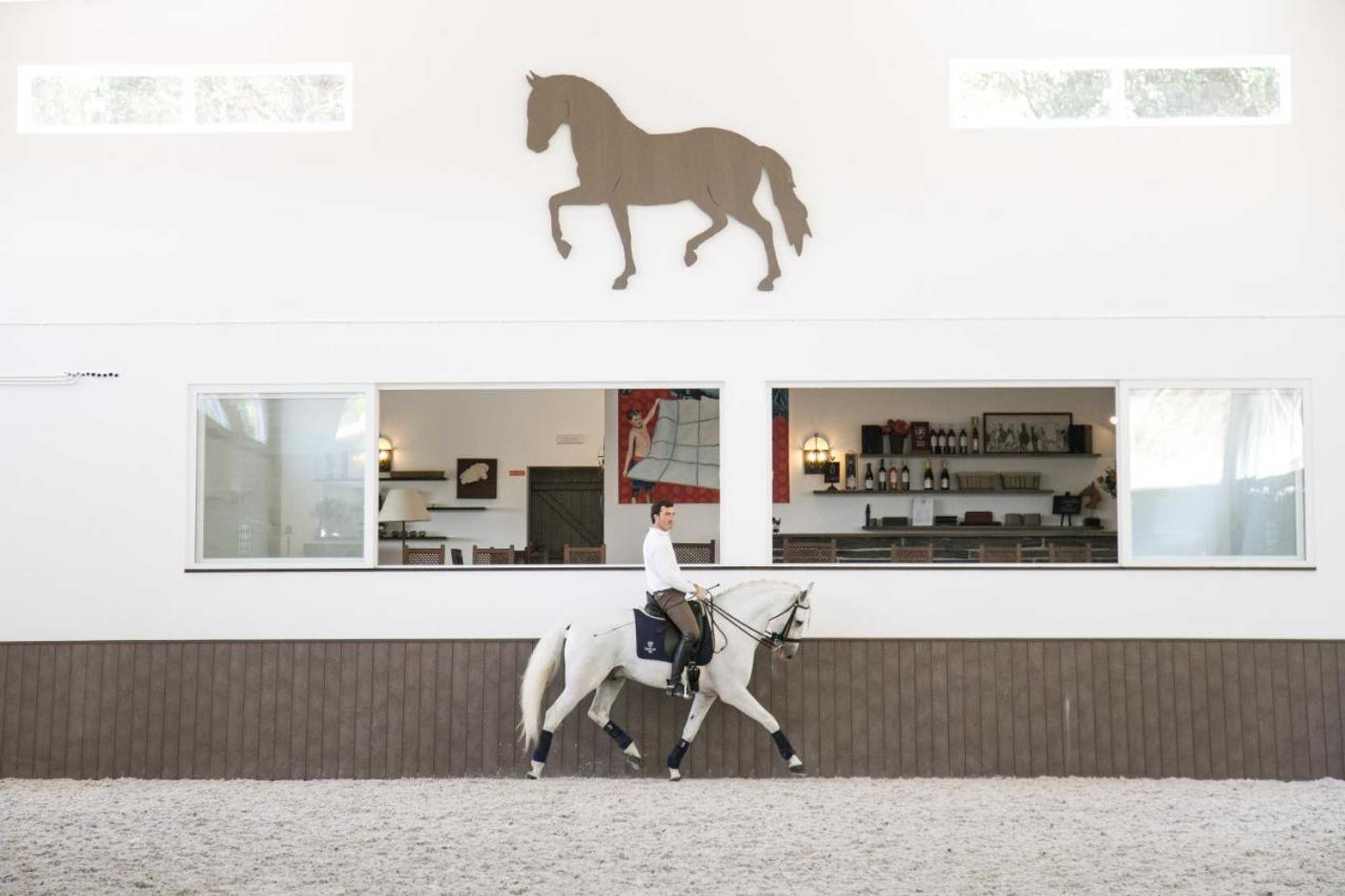 Gift card for Quinta do Rol