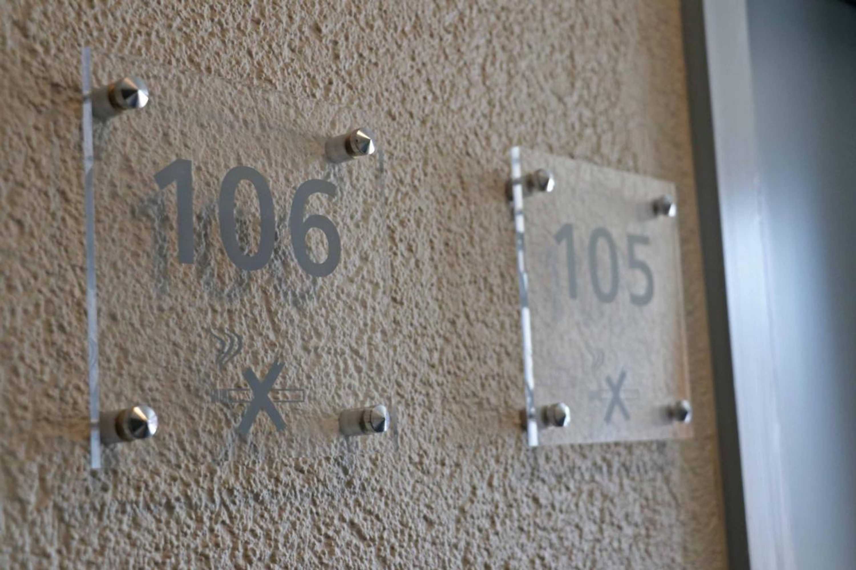 Gift card for Gasthof Pizzeria Weingarten