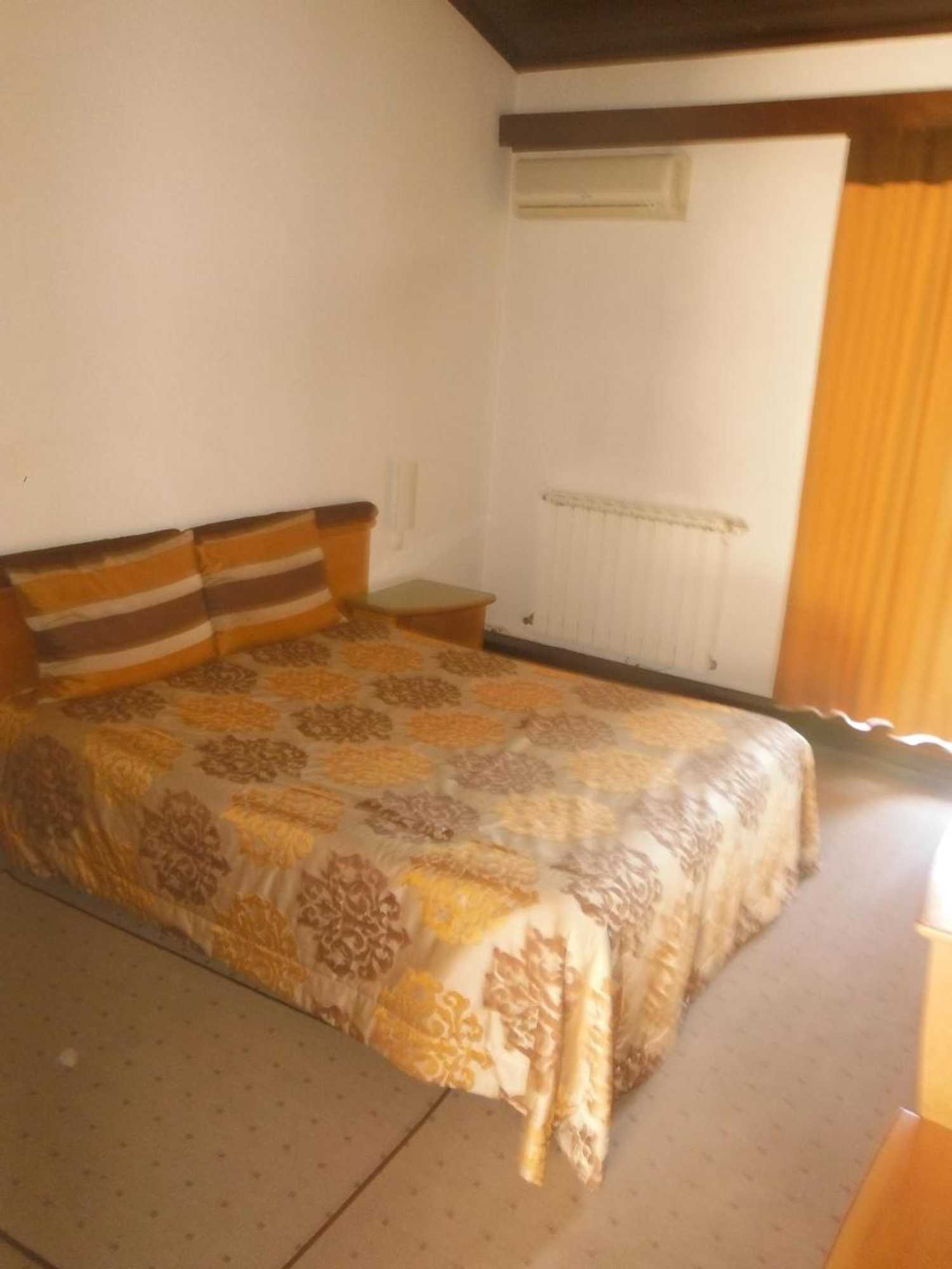 Gift card for Hotel Alameda