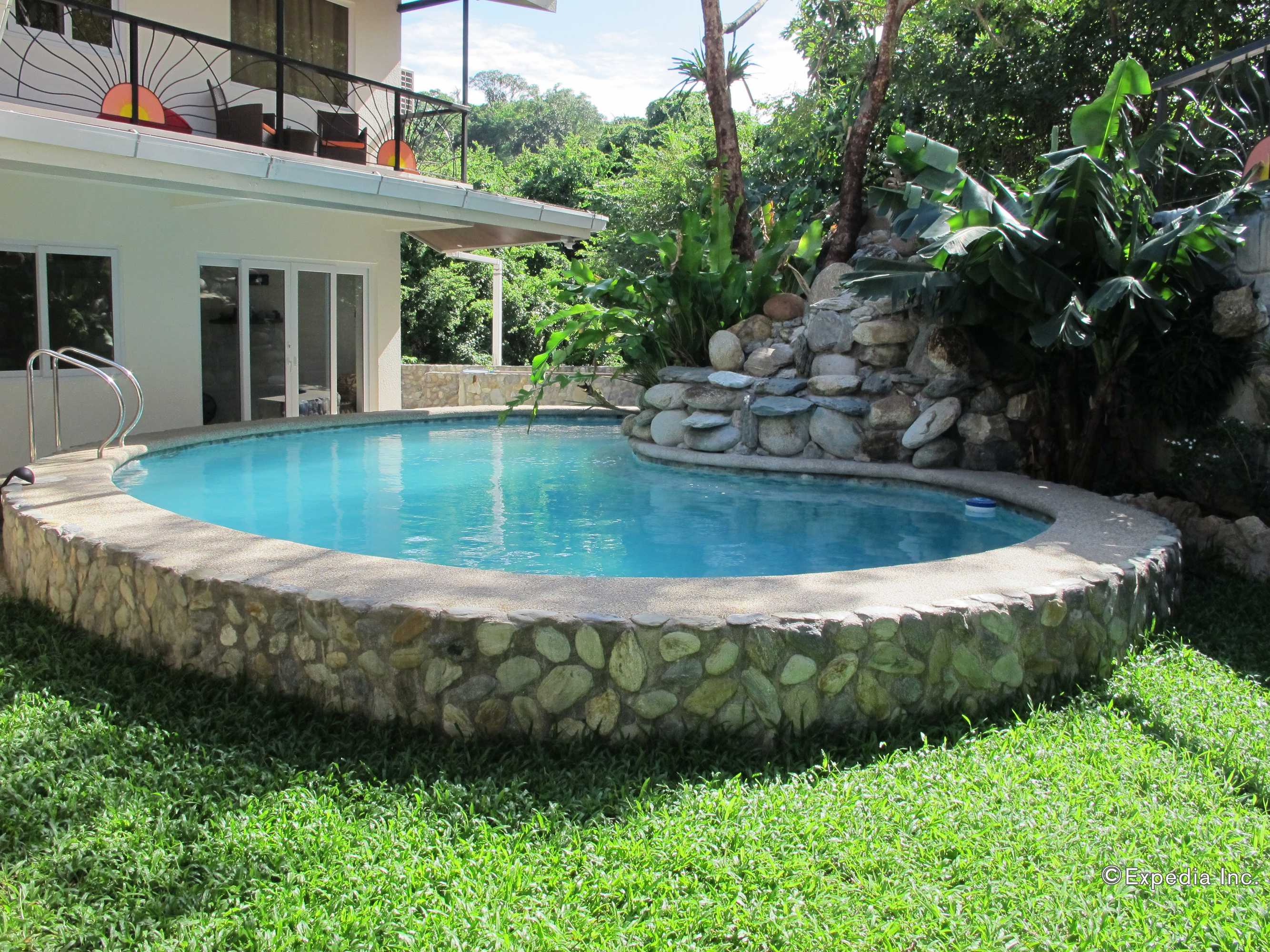 Gift card for Sunset at Aninuan Beach Resort Gift card for Sunset at Aninuan Beach Resort