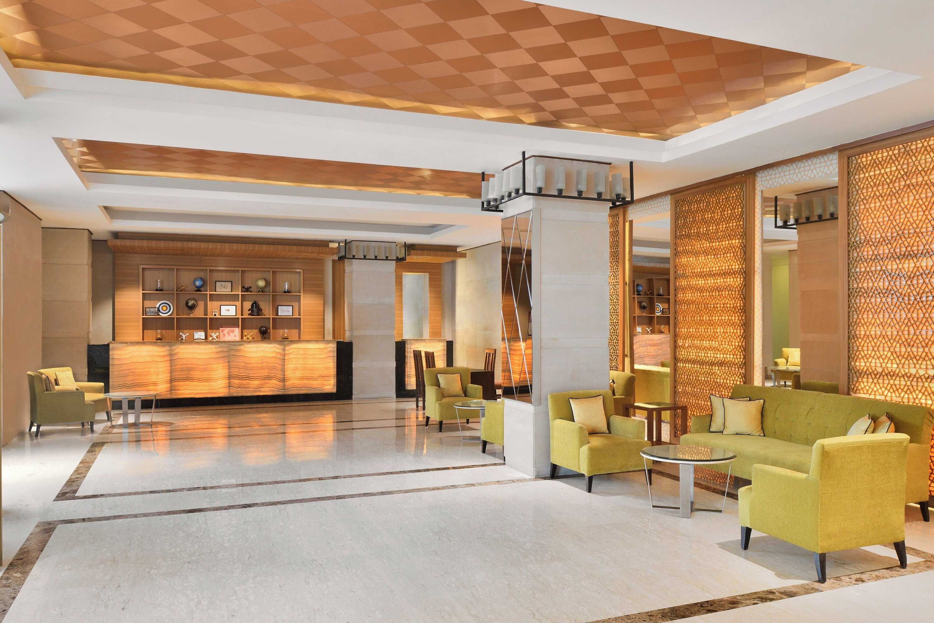 Gift card for Four Points by Sheraton Jaipur, City Square Gift card for Four Points by Sheraton Jaipur, City Square