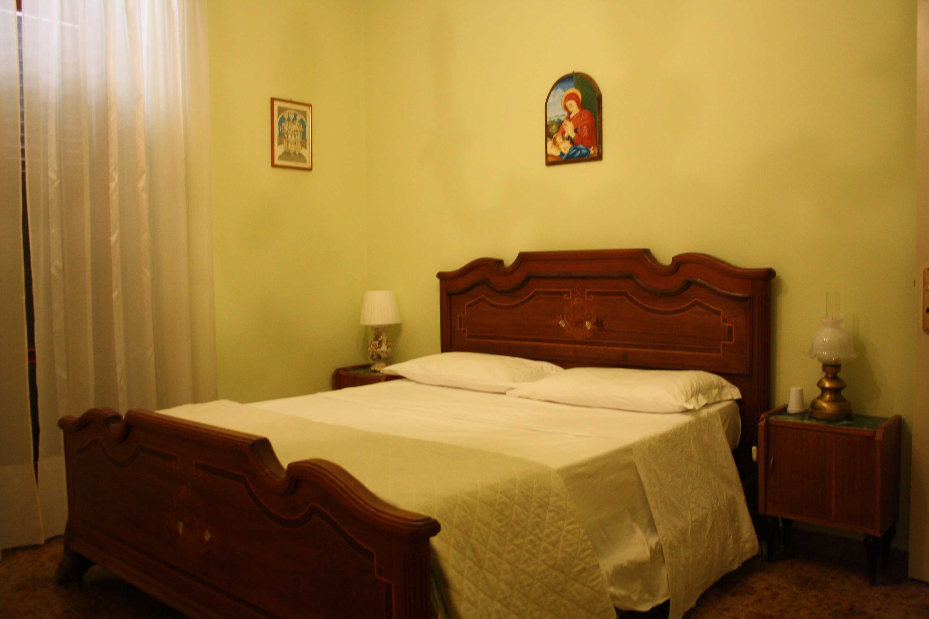 Gift card for Agriturismo Casale 1921 Gift card for Agriturismo Casale 1921