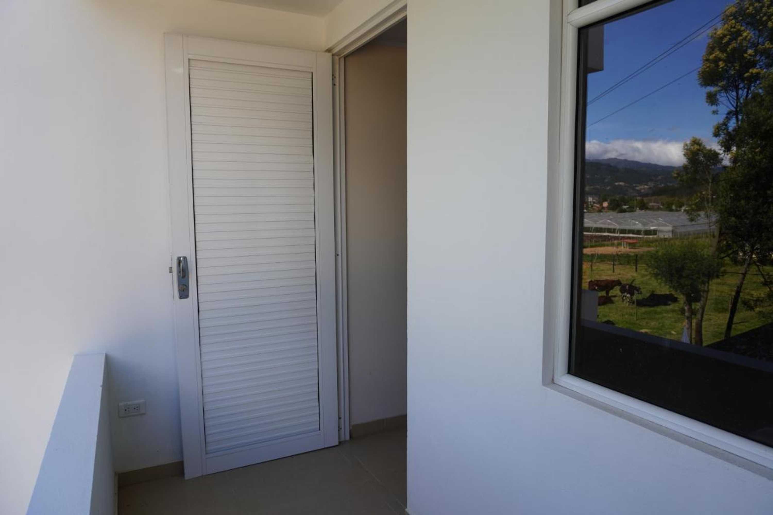 Gift card for Hotel Alta Vista Campestre