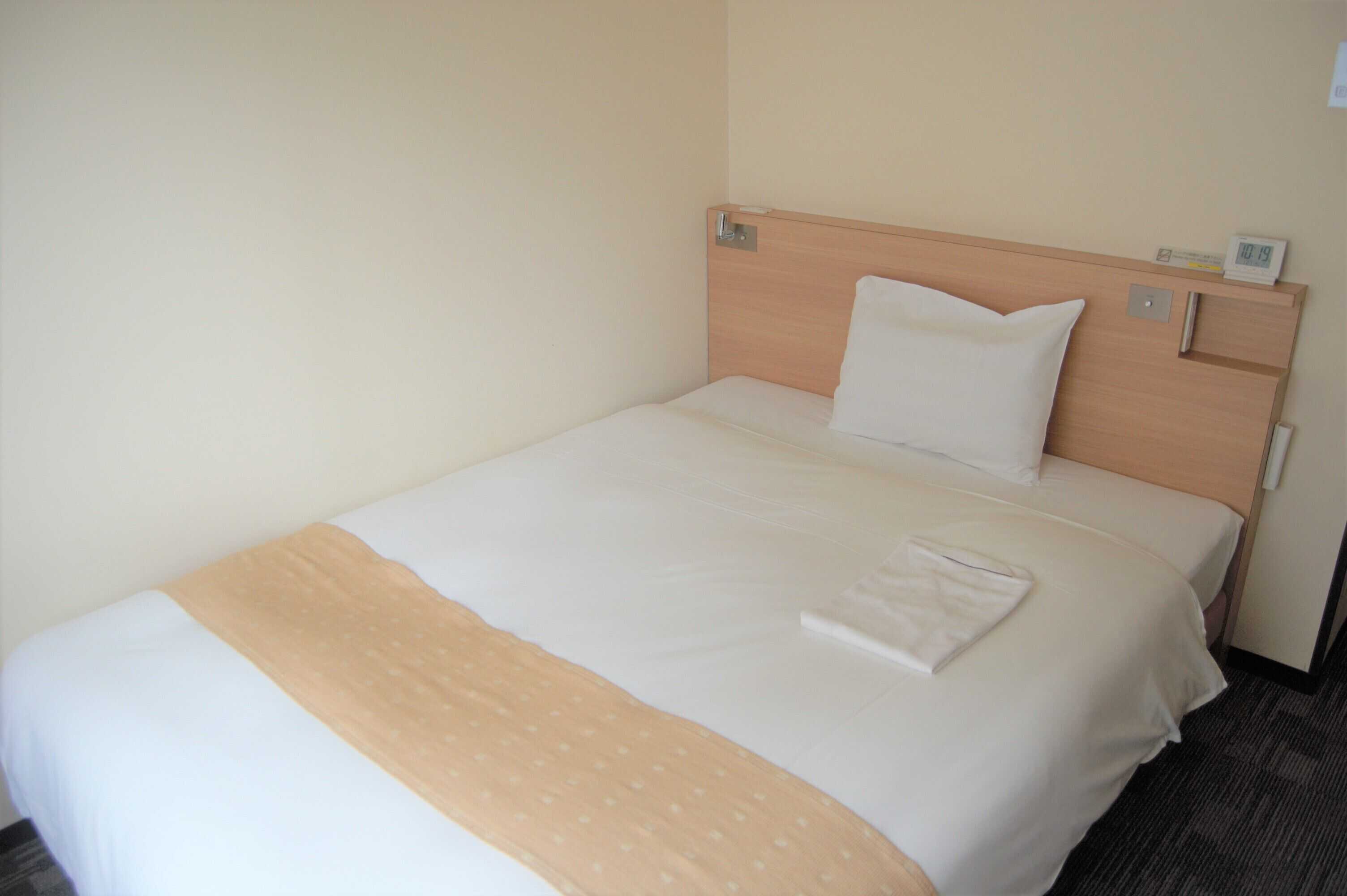Gift card for Smile Hotel Kumagaya Gift card for Smile Hotel Kumagaya