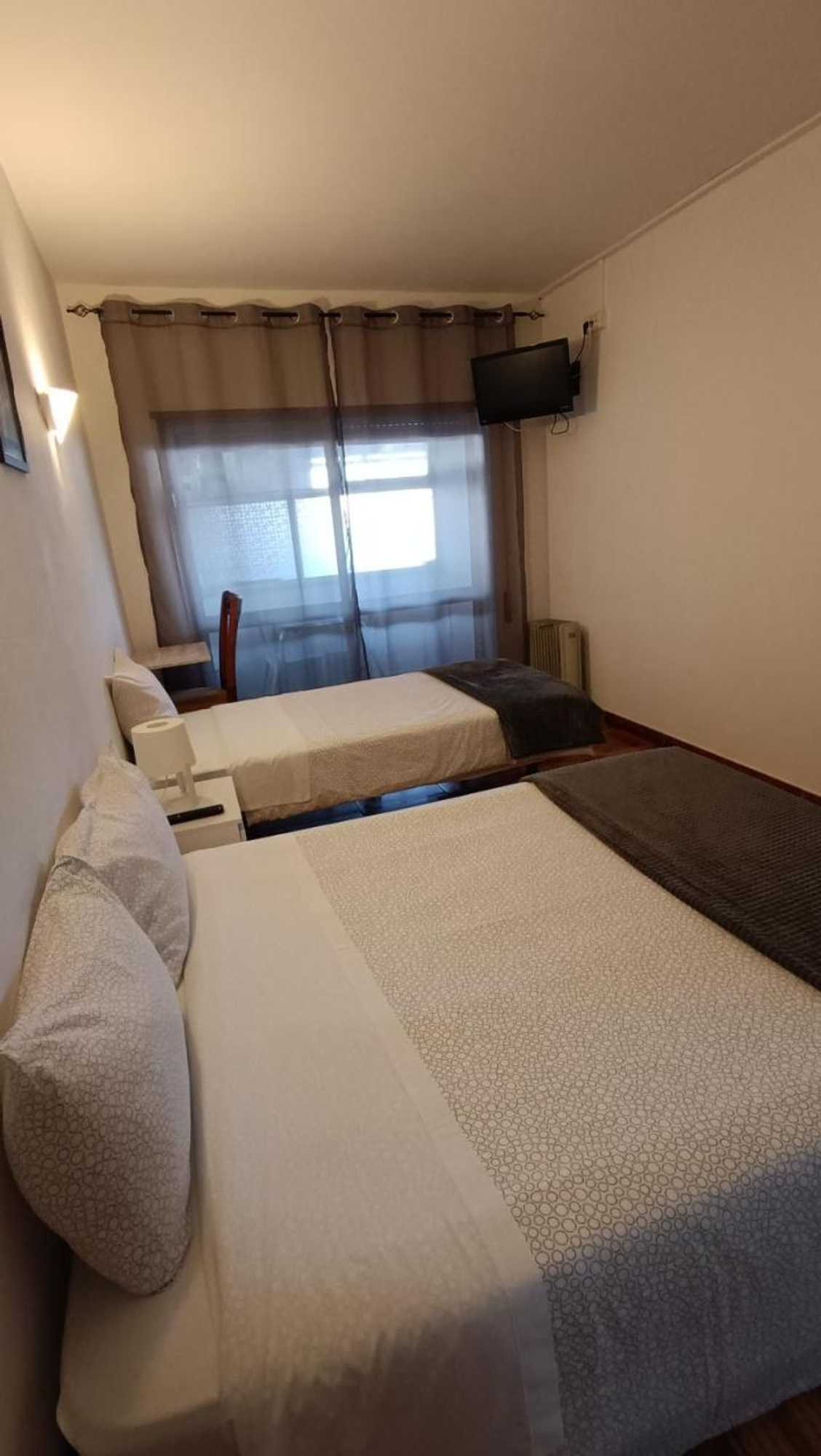 Gift card for Residencial S. Gião