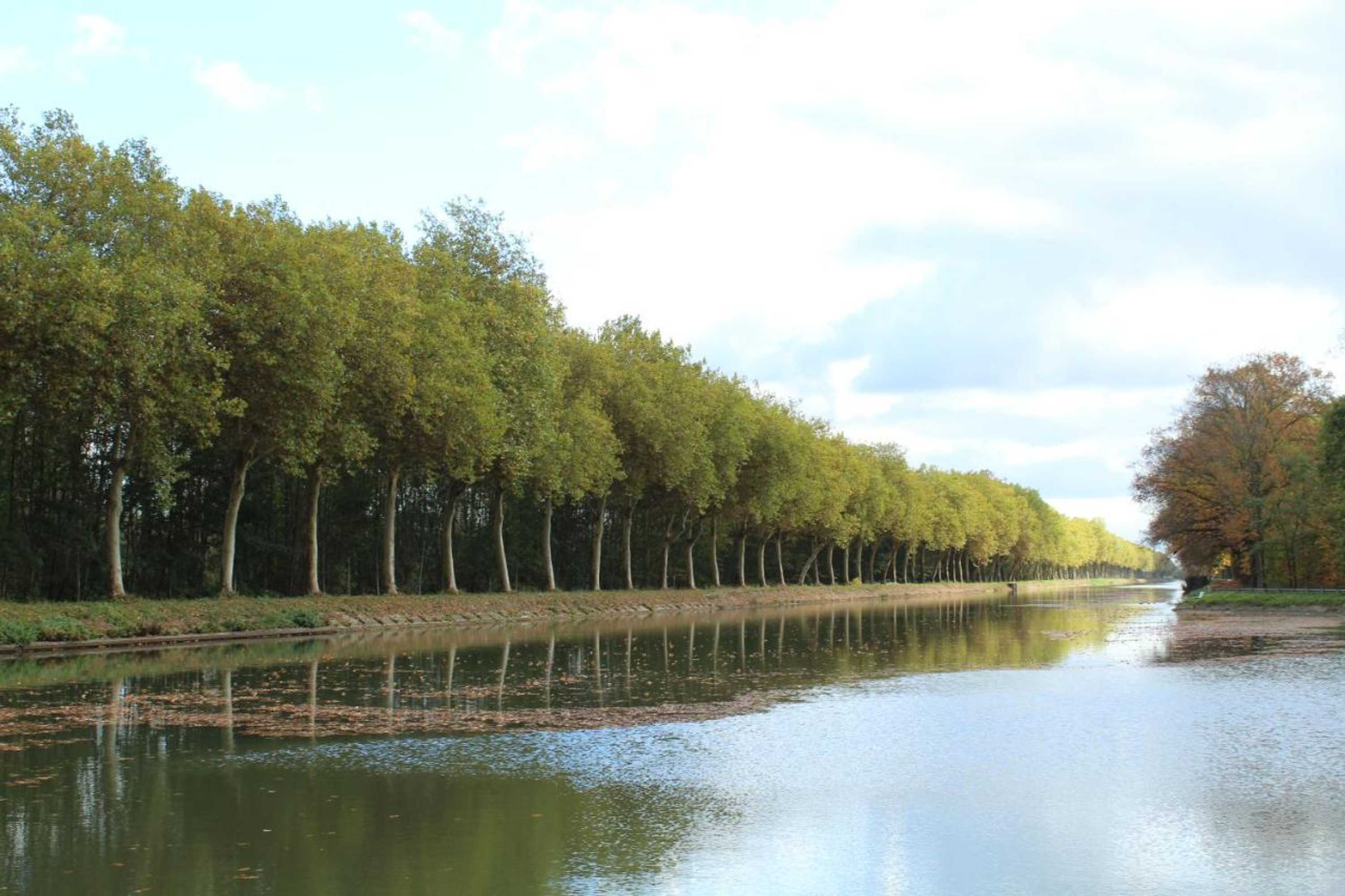 Gift card for B&b Dageraad