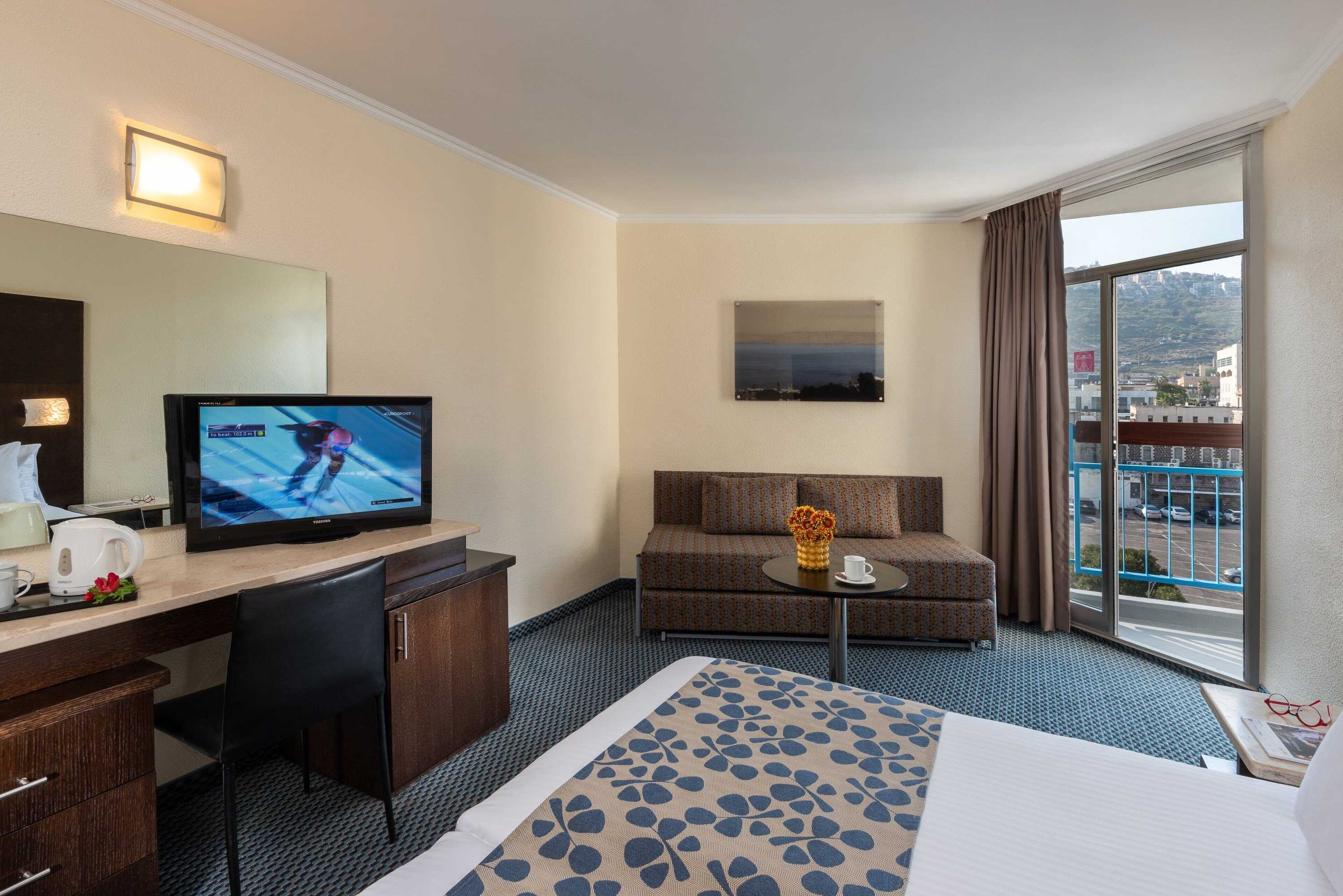 Gift card for Leonardo Club Hotel Tiberias Gift card for Leonardo Club Hotel Tiberias