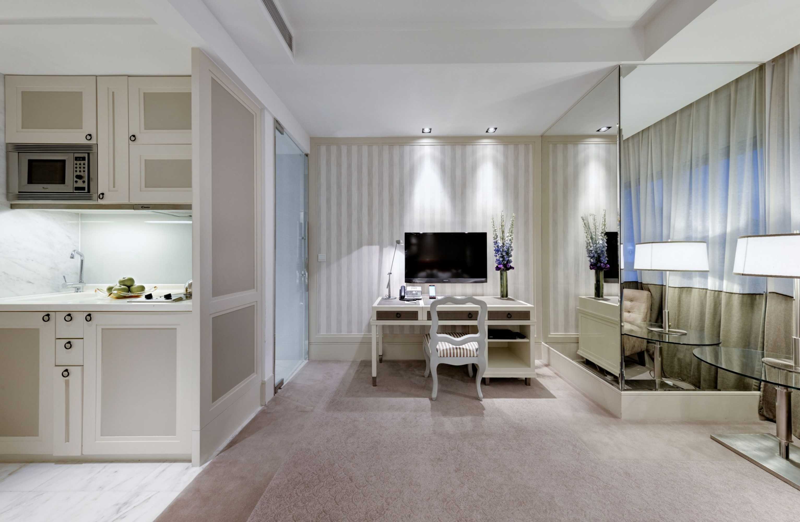 Gift card for Lanson Place Causeway Bay, Hong Kong Gift card for Lanson Place Causeway Bay, Hong Kong