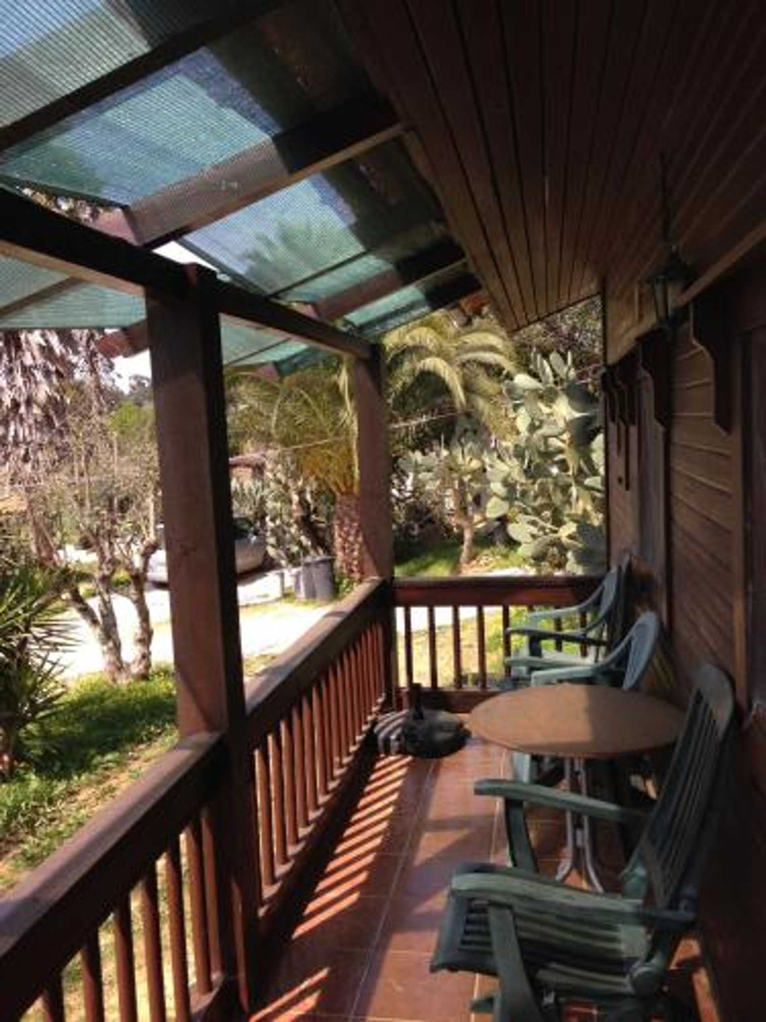 Gift card for Redondo Lodges Gift card for Redondo Lodges