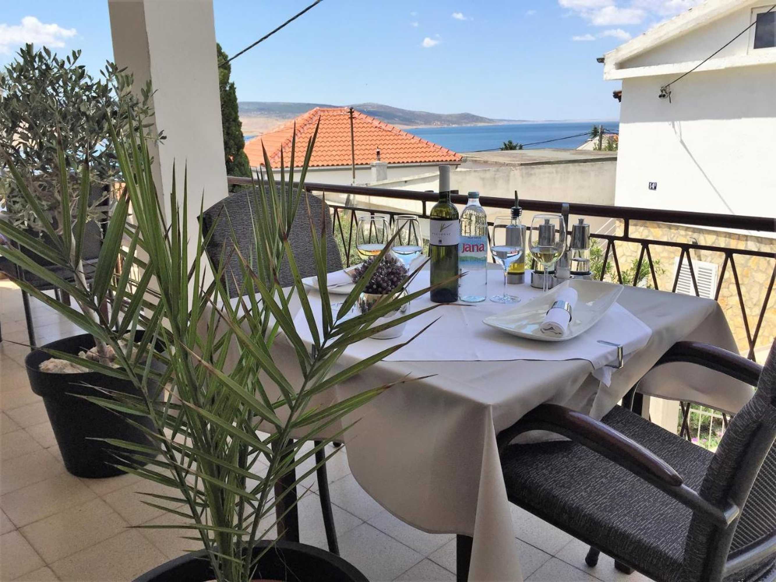 Gift card for Rooms & Pansion Odmor