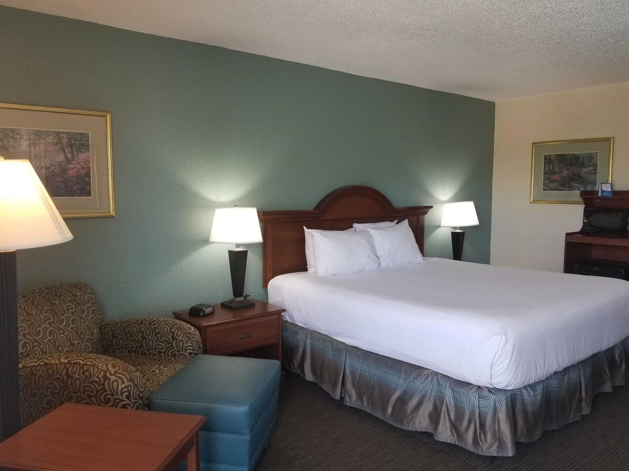 Gift card for Baymont by Wyndham Sarasota Gift card for Baymont by Wyndham Sarasota