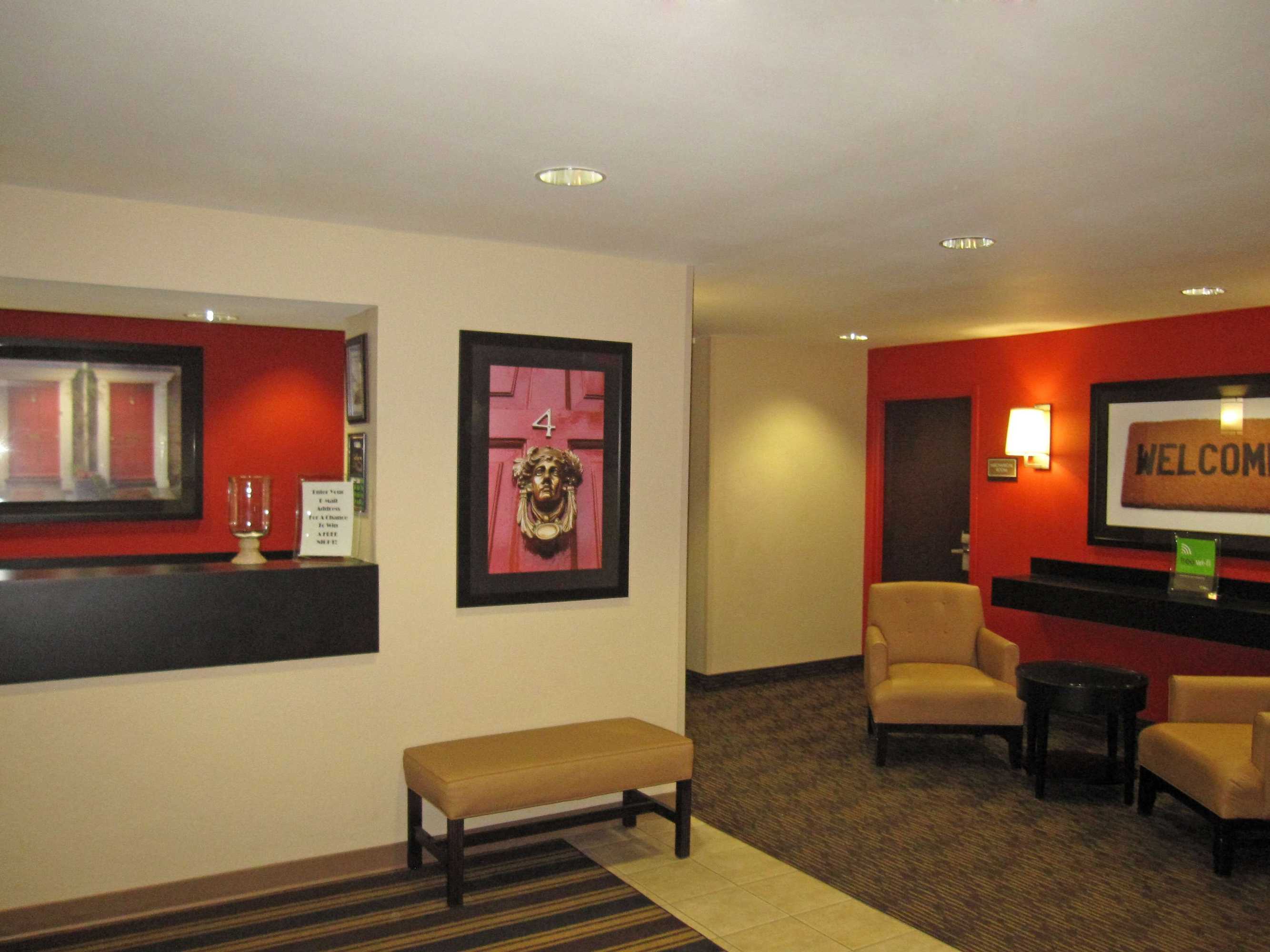 Gift card for Extended Stay America Suites Los Angeles Simi Valley Gift card for Extended Stay America Suites Los Angeles Simi Valley