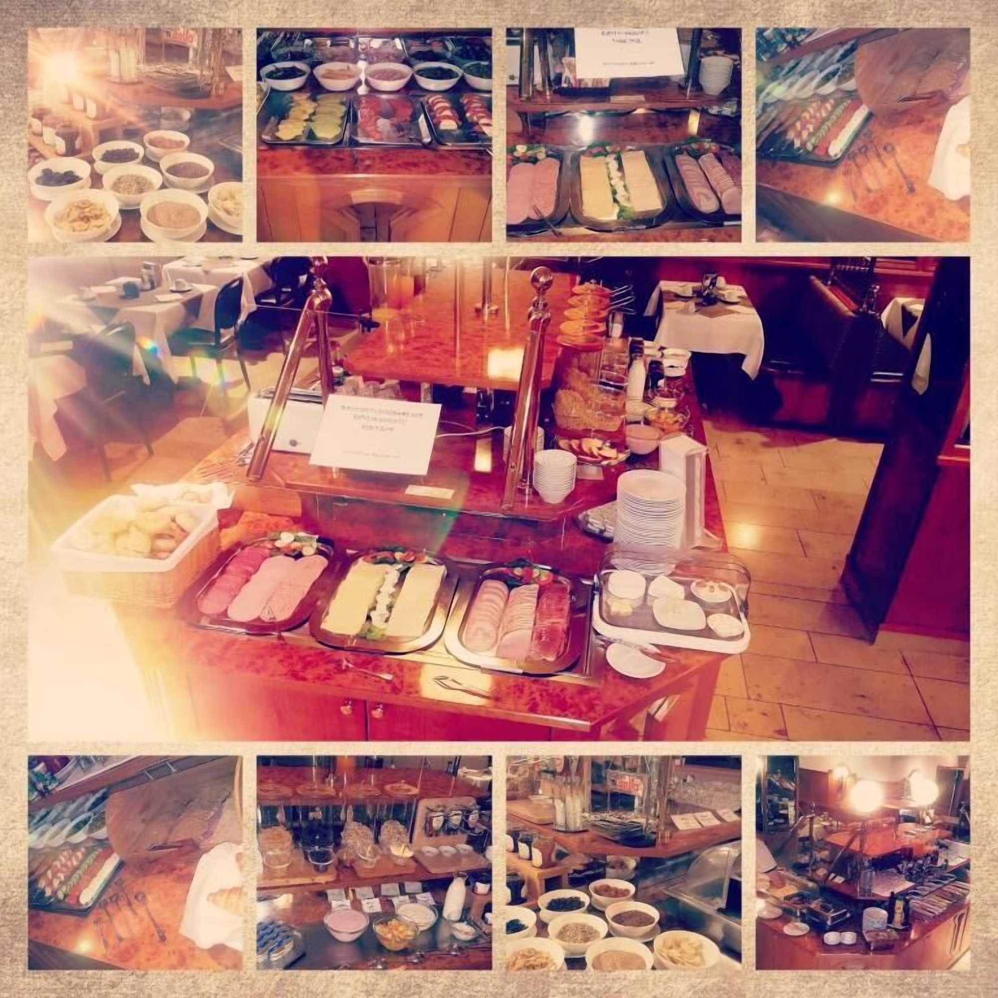 Gift card for Hotel Altbacher Hof