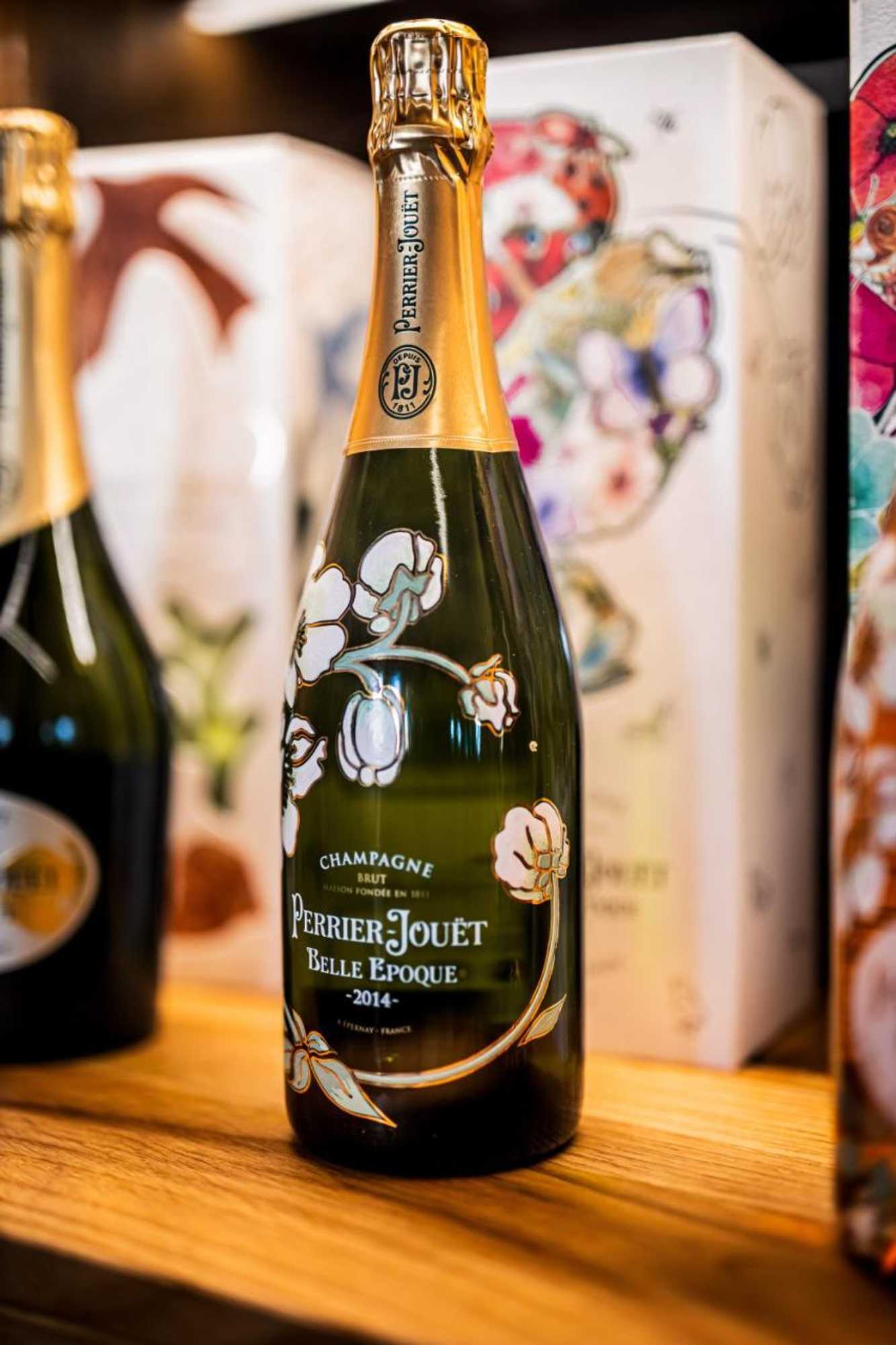 Gift card for Zur Goldenen Krone