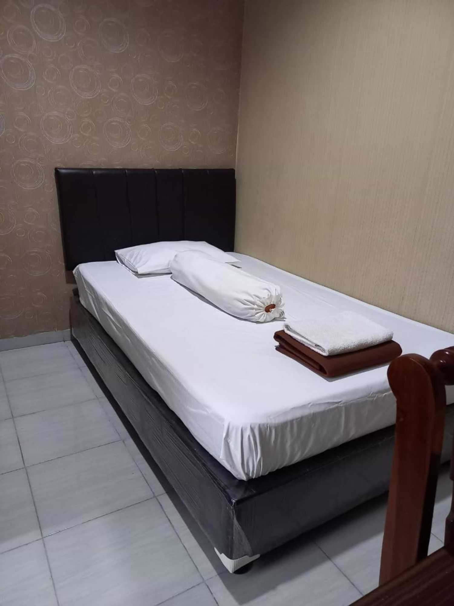 Gift card for Spot ON 1878 Griya Bunda Family