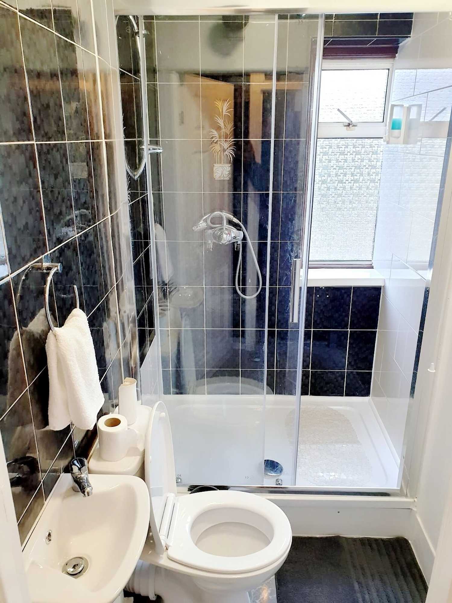 Gift card for The 55