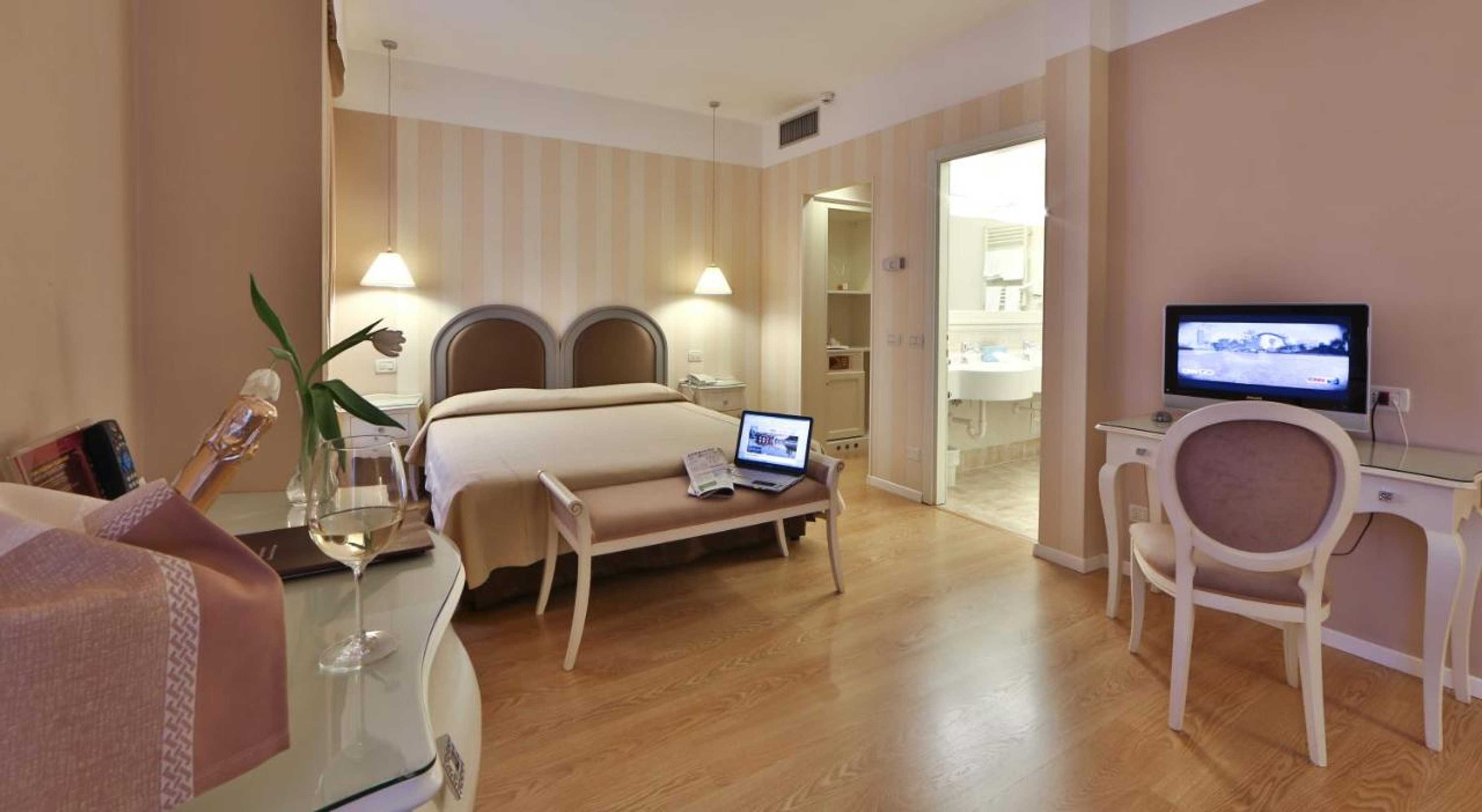 Gift card for Bonotto Hotel Belvedere Gift card for Bonotto Hotel Belvedere