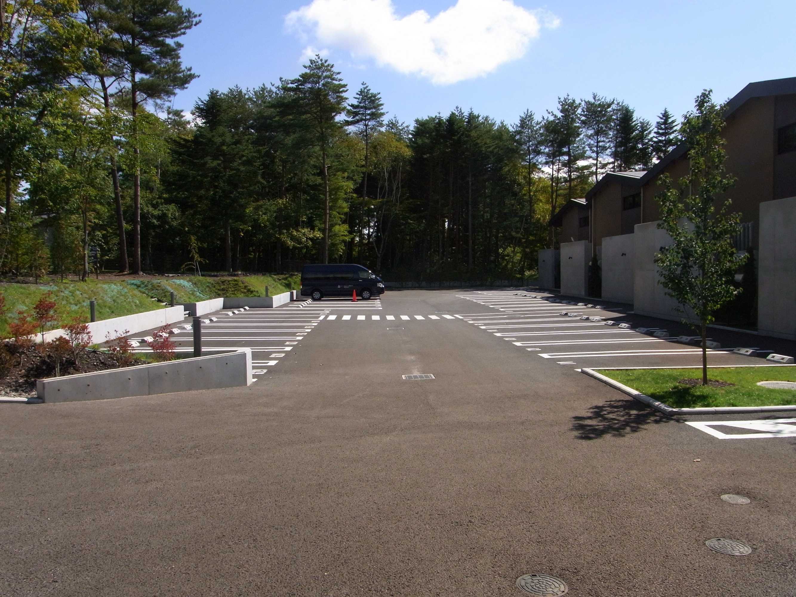 Gift card for Regina Resort Karuizawa Mikageyousui Gift card for Regina Resort Karuizawa Mikageyousui
