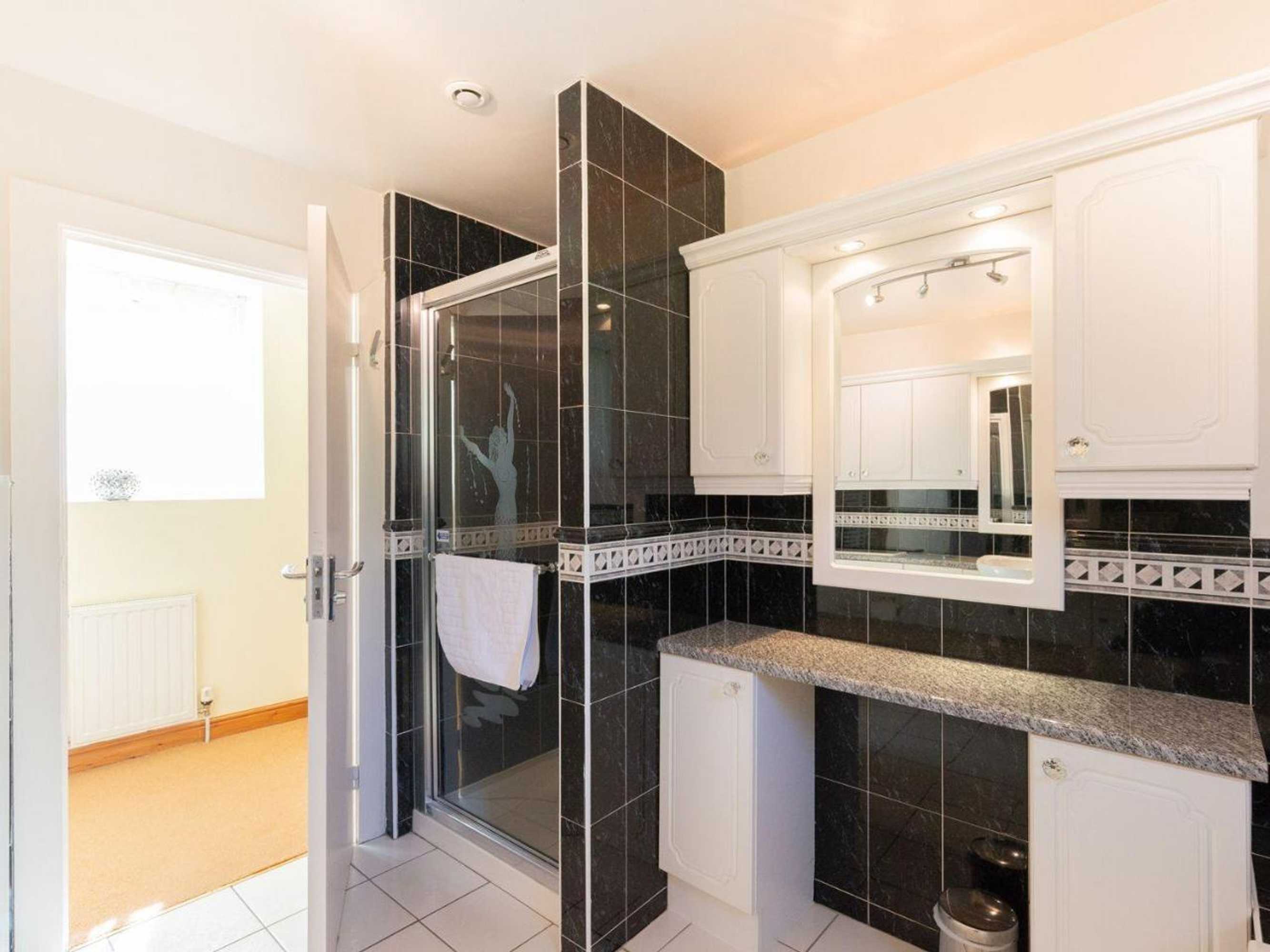 Gift card for Wolfen Mill