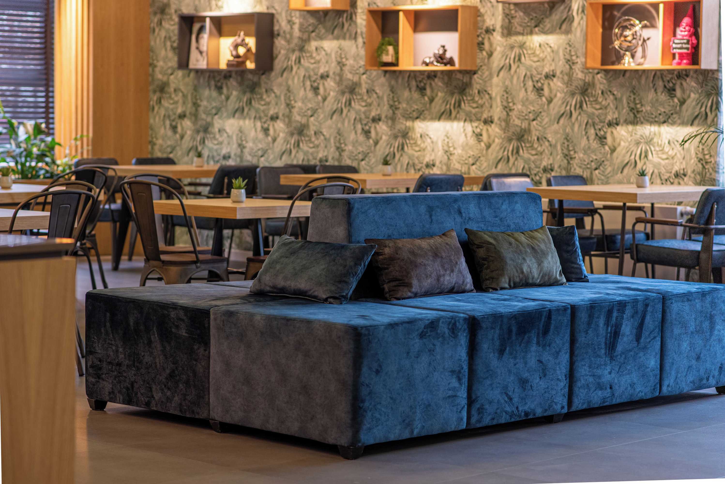 Gift card for Arthotel Ana Munich Airport Gift card for Arthotel Ana Munich Airport