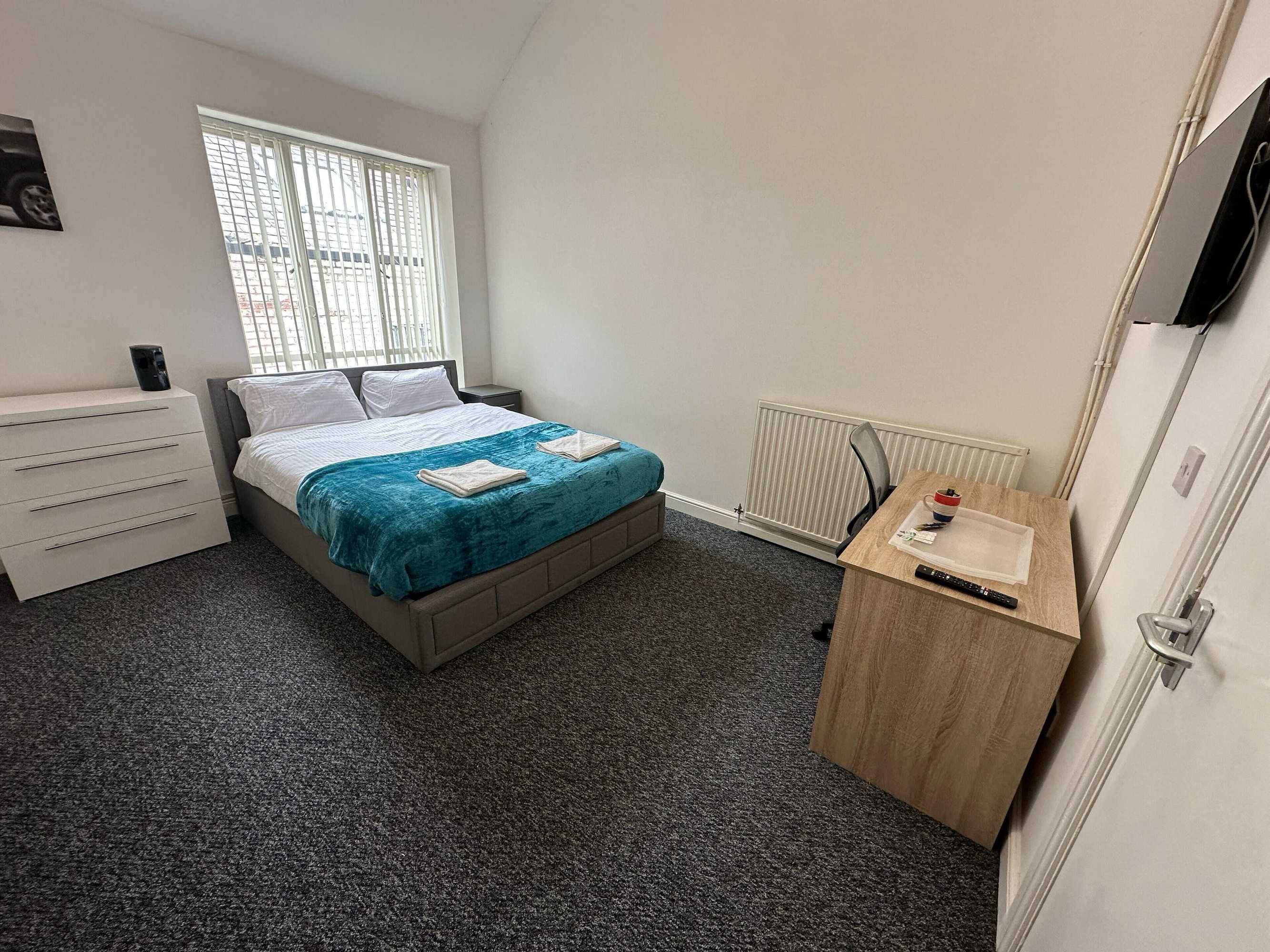 Gift card for Macclesfield Lodge