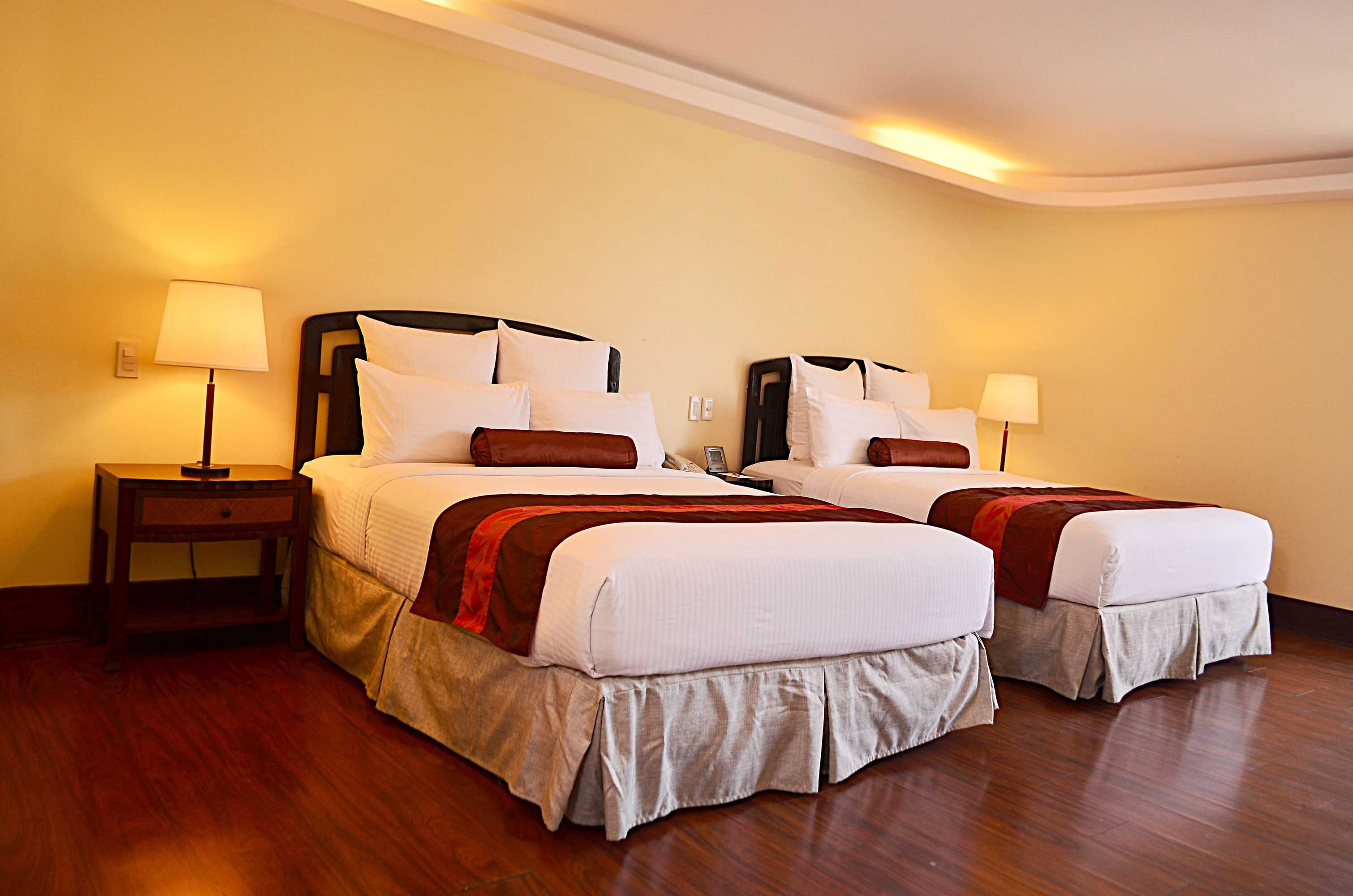 Gift card for Thunderbird Resorts - Rizal Gift card for Thunderbird Resorts - Rizal