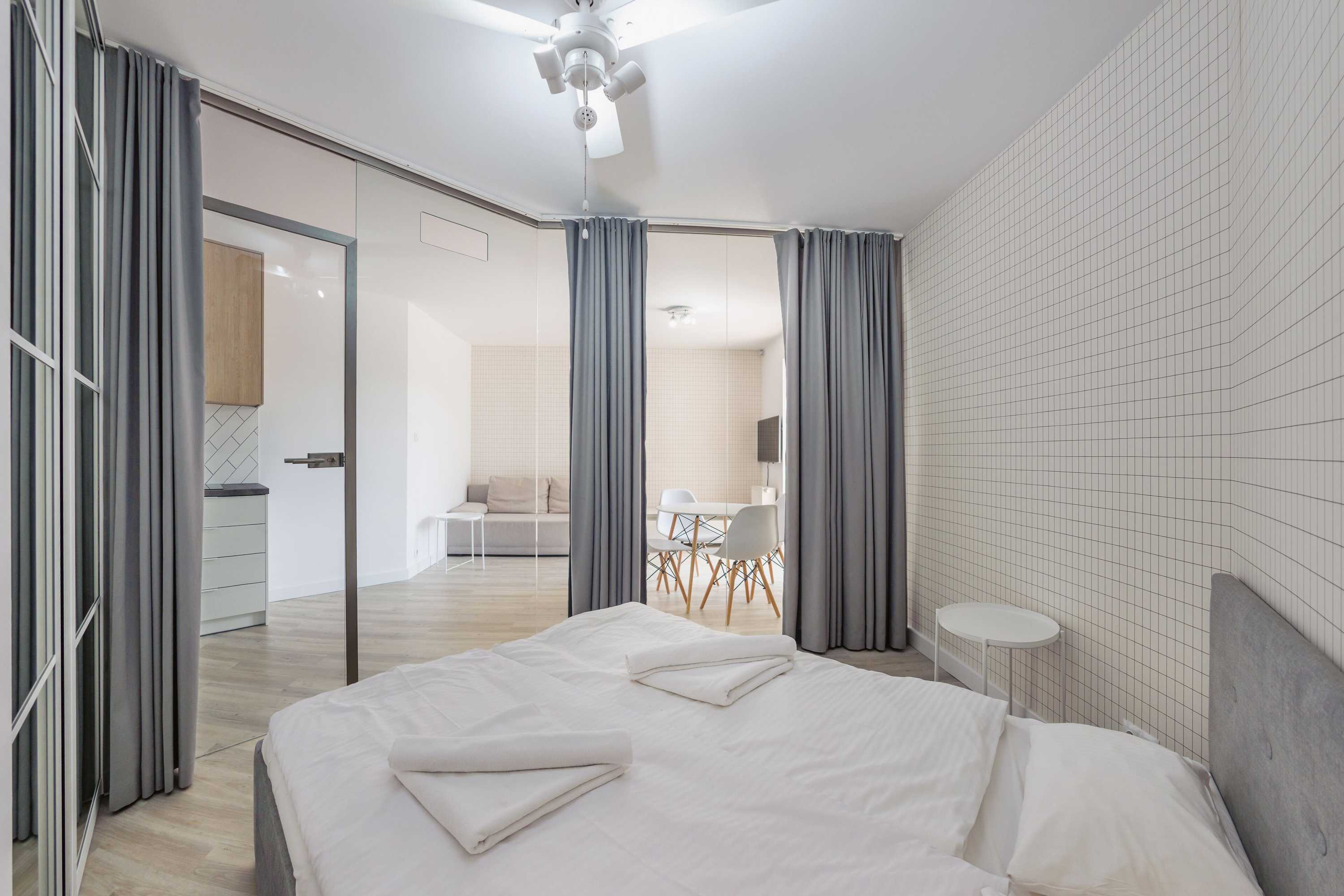 Gift card for Apartamenty Sun&snow w Ves Gift card for Apartamenty Sun&snow w Ves