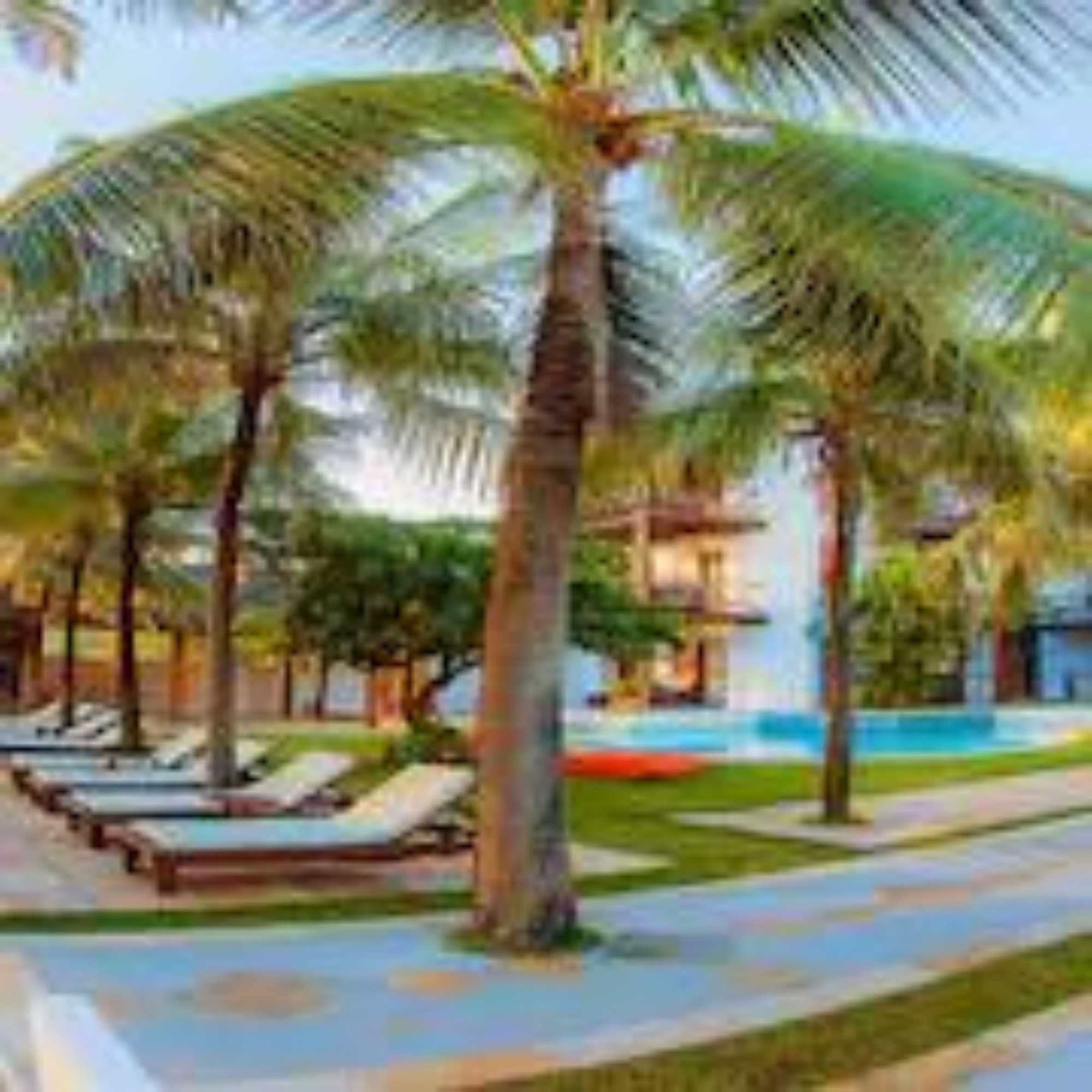 Gift card for Duro Beach Hotel Gift card for Duro Beach Hotel