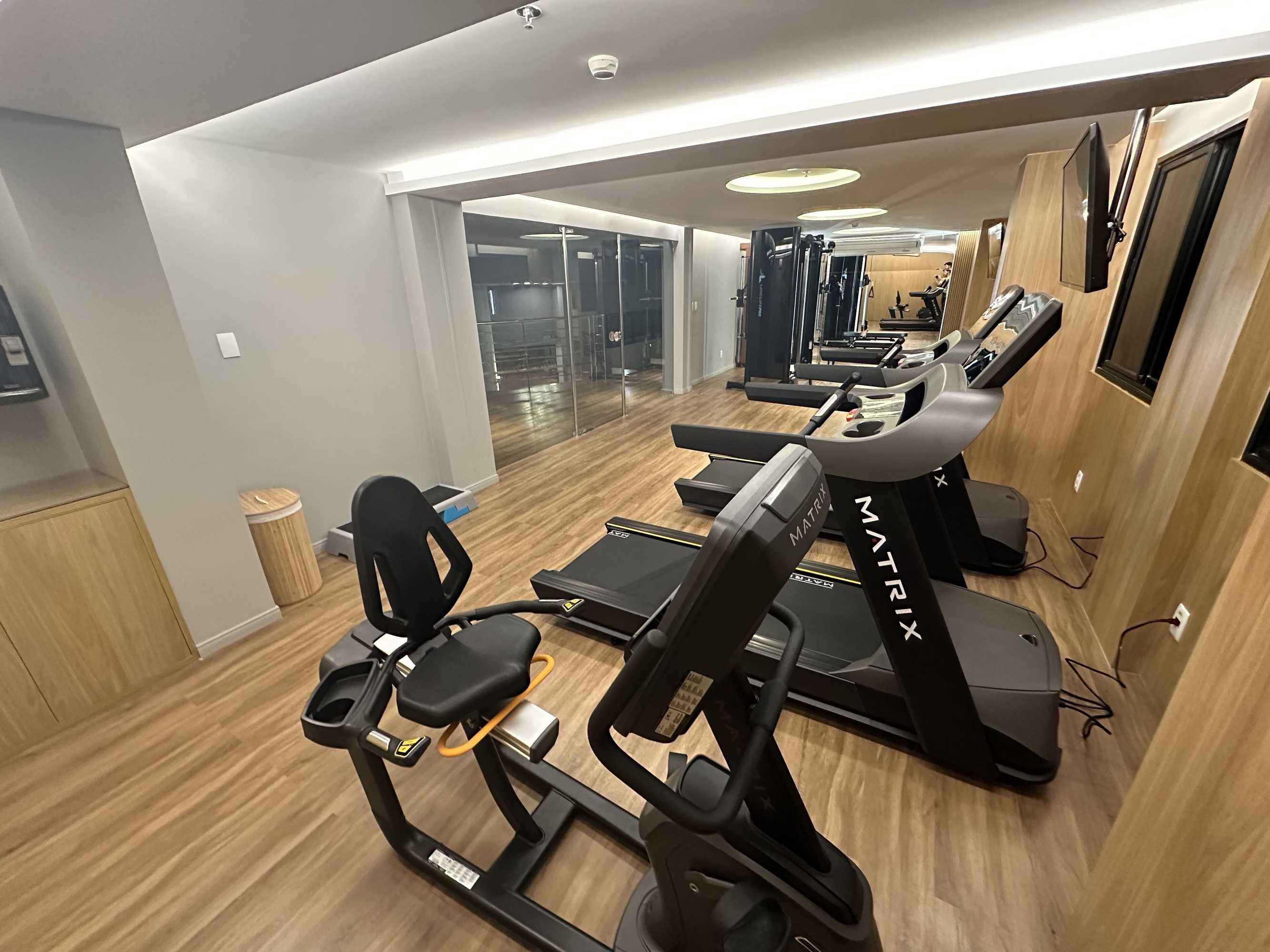 Gift card for Quality Hotel Aracaju Gift card for Quality Hotel Aracaju
