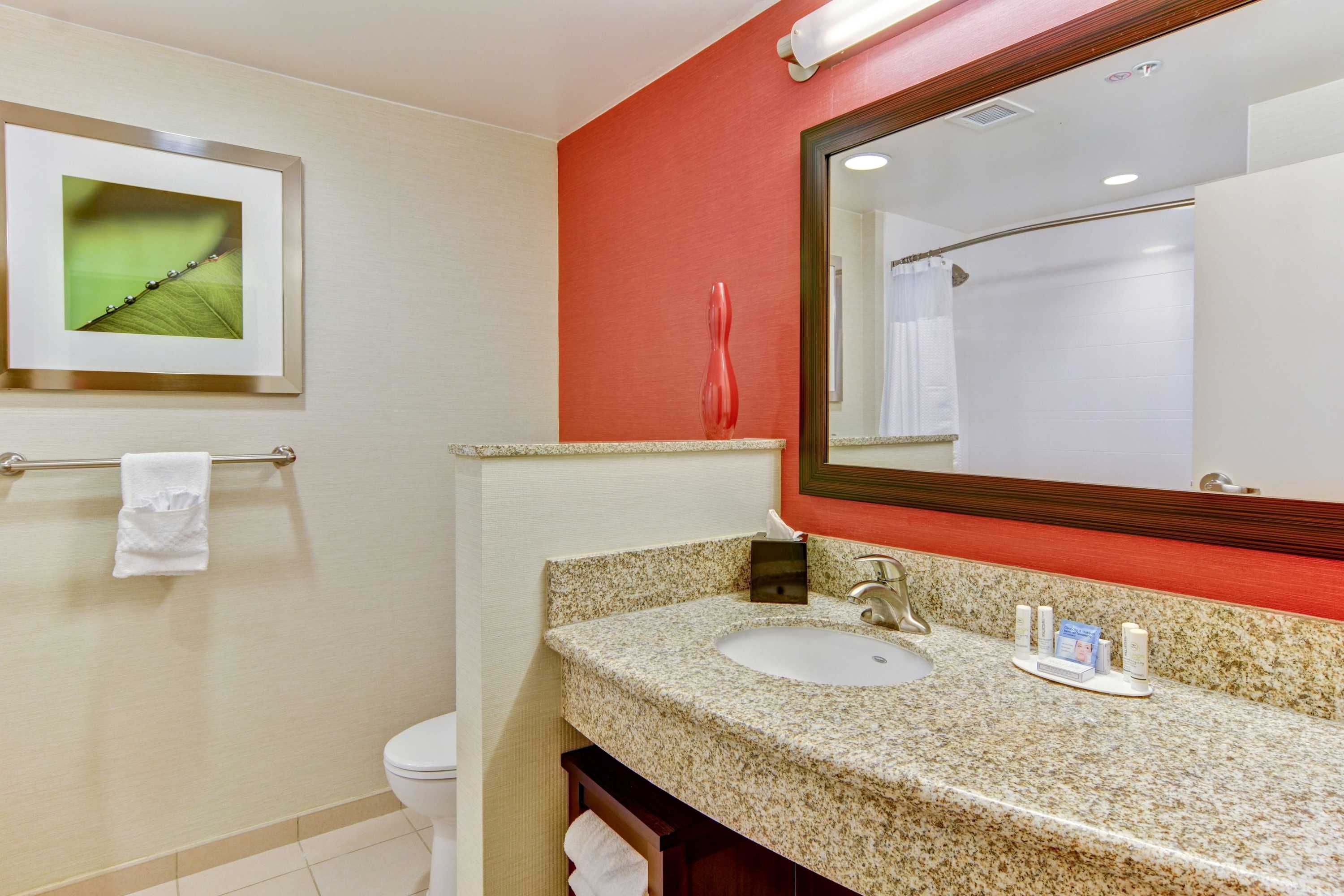 Gift card for Courtyard by Marriott Bridgeport Clarksburg Gift card for Courtyard by Marriott Bridgeport Clarksburg