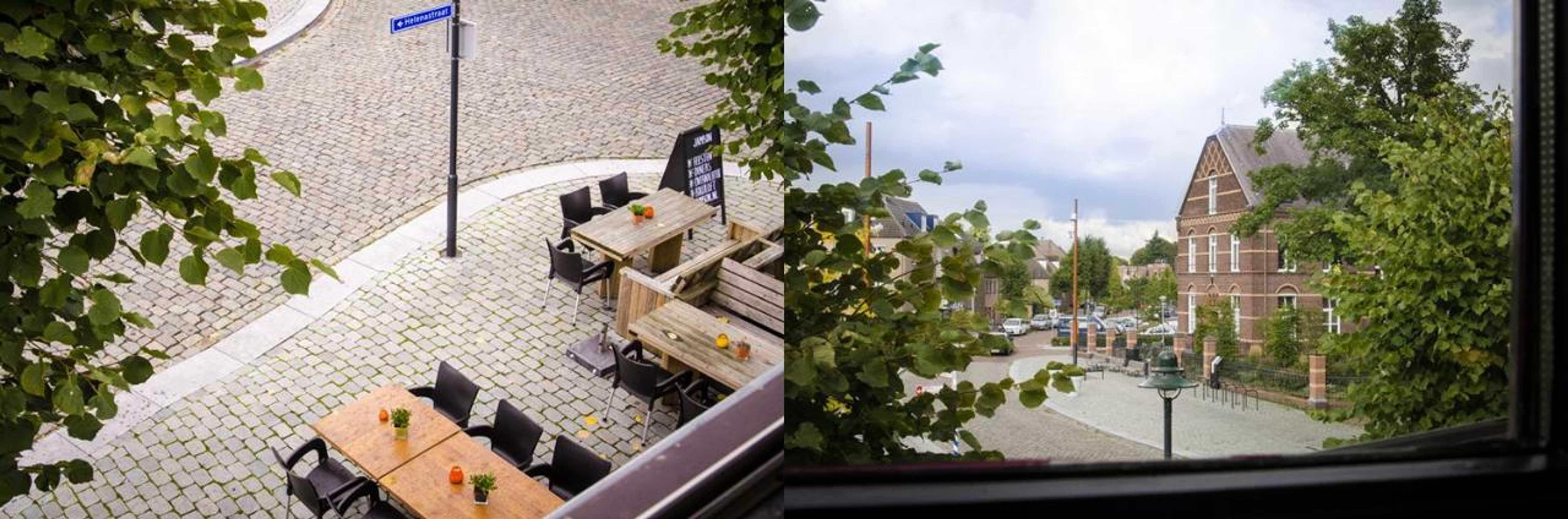 Gift card for Jambon