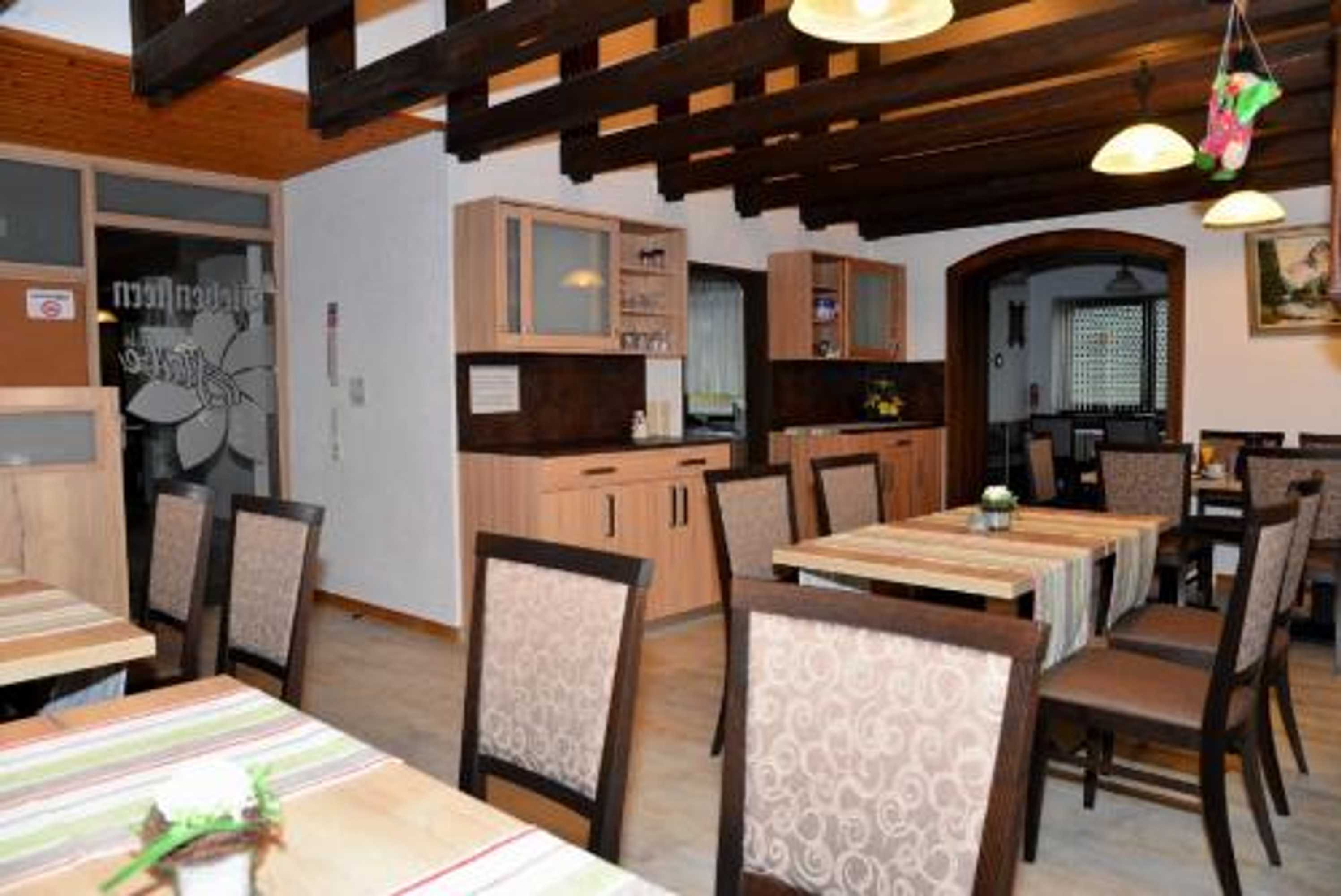 Gift card for Hotel Garni Siebenstern Gift card for Hotel Garni Siebenstern