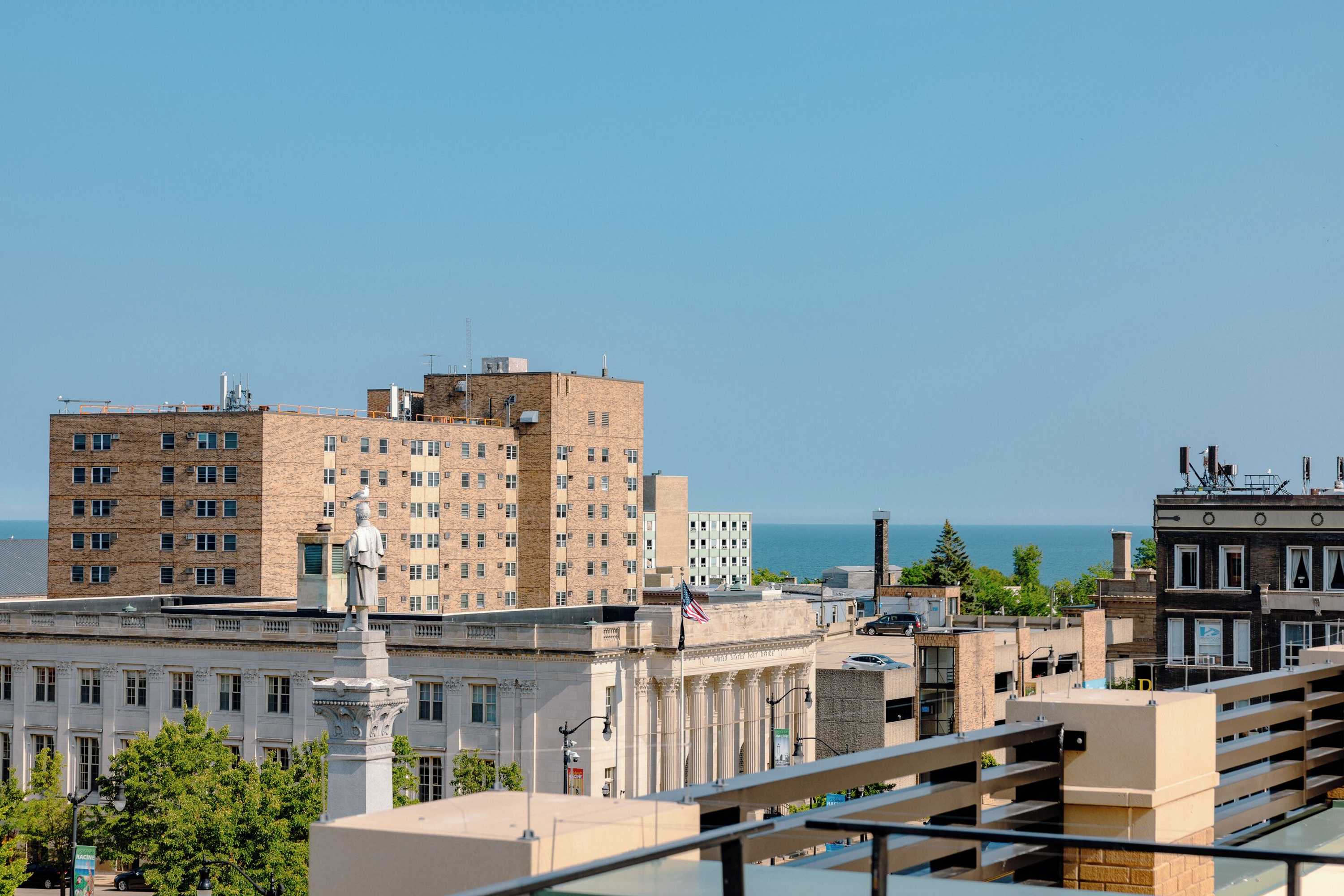 Gift card for Hotel Verdant