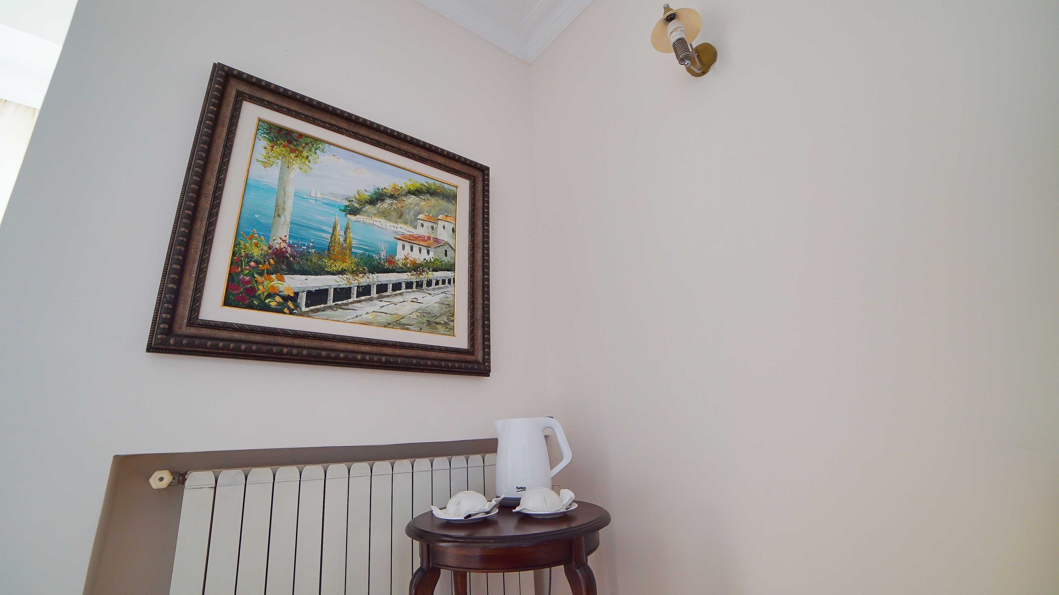 Gift card for Kobuleti Beach Club Gift card for Kobuleti Beach Club