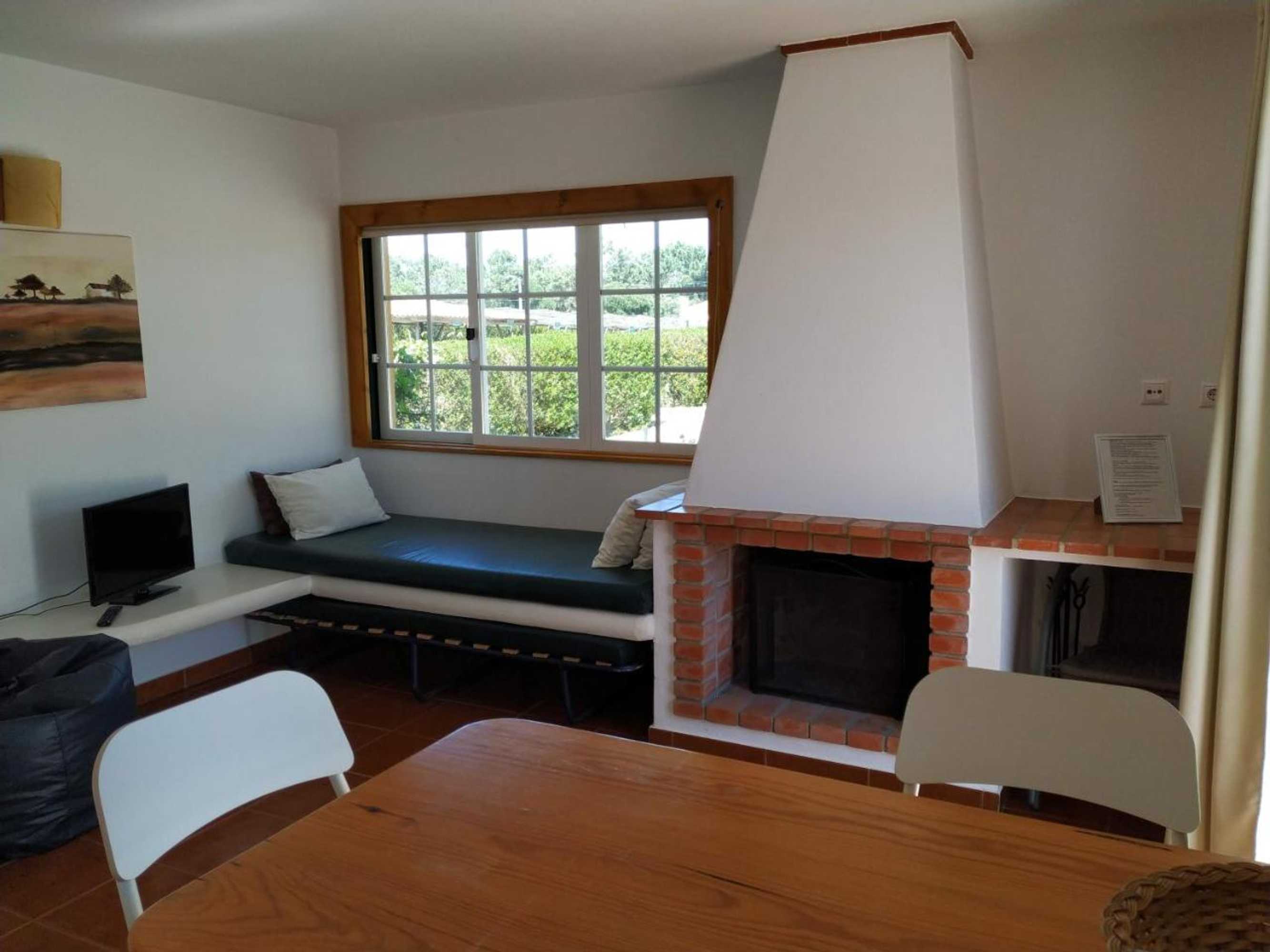 Gift card for Casas Das Amoreiras