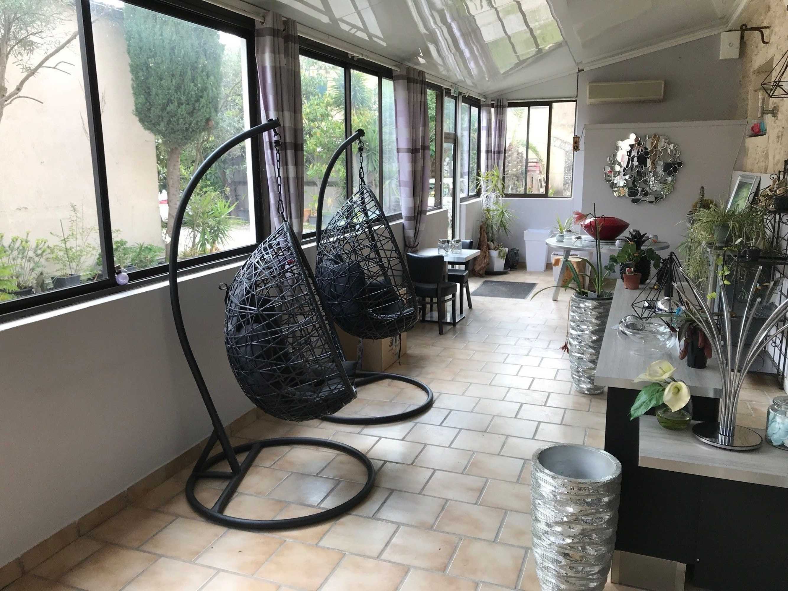 Gift card for Hotel Le Lys D'or