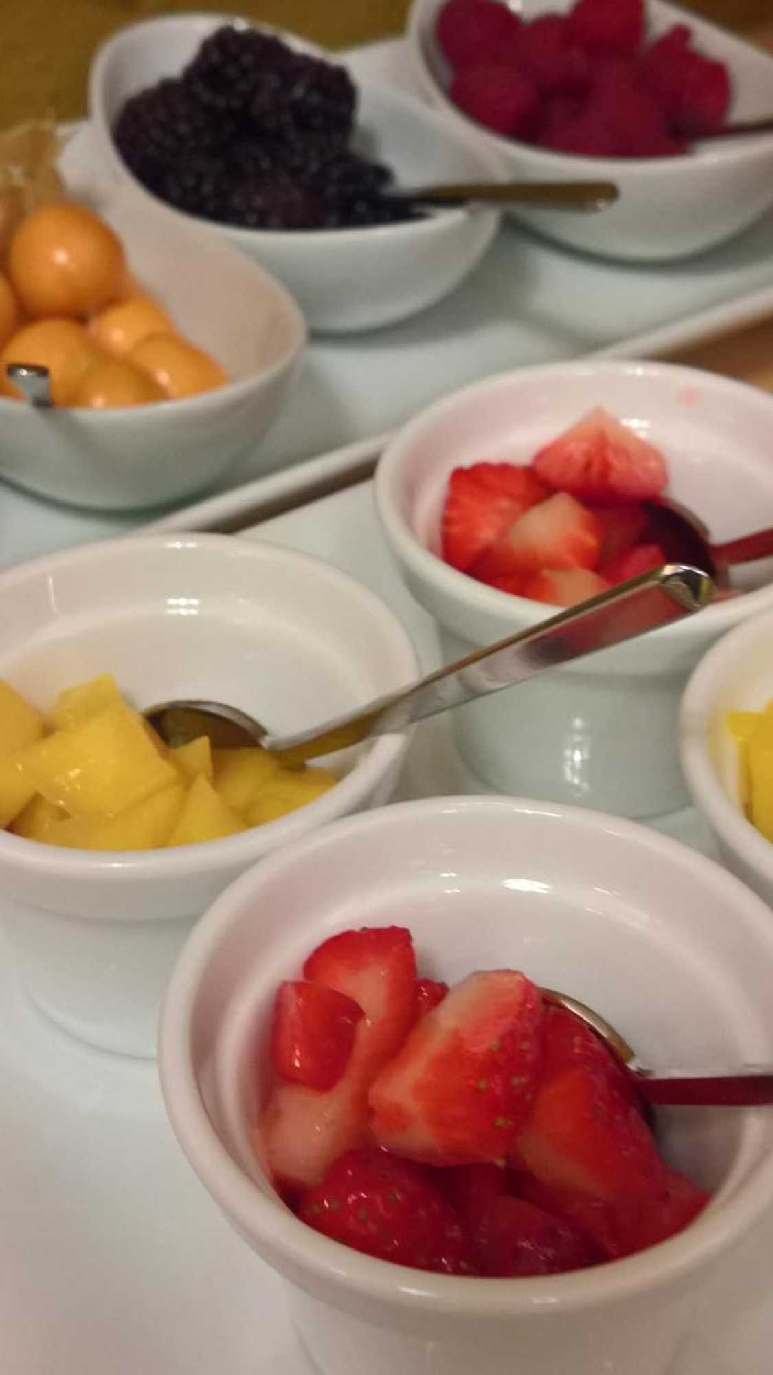 Gift card for Hotel Krone Überlingen am Ried