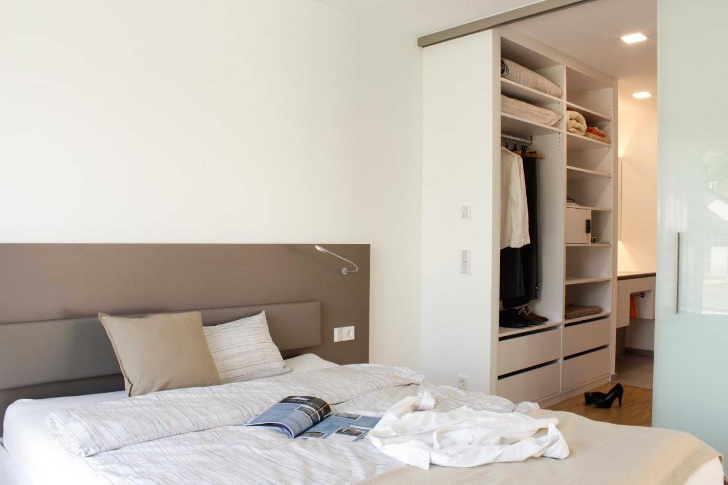 Gift card for Lumina Apartments