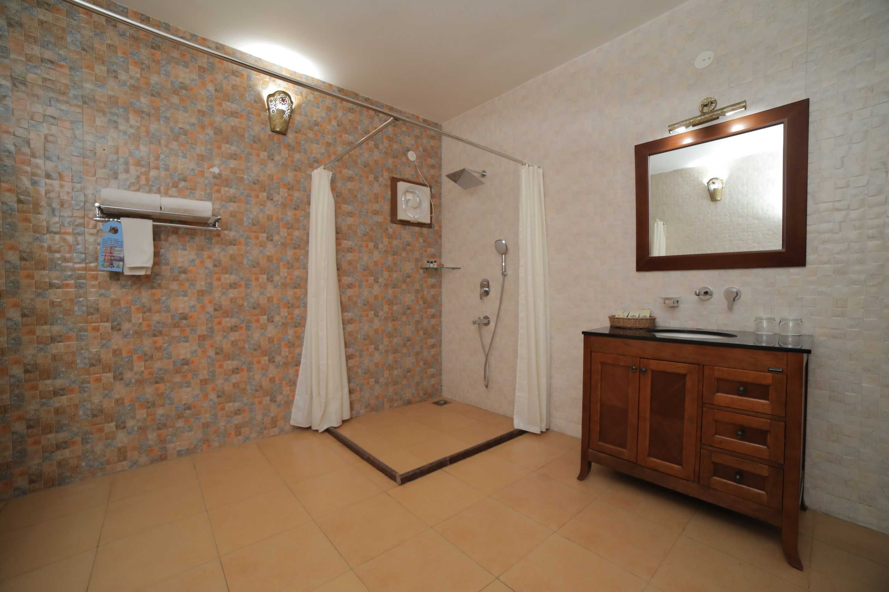 Gift card for Sadda Pind