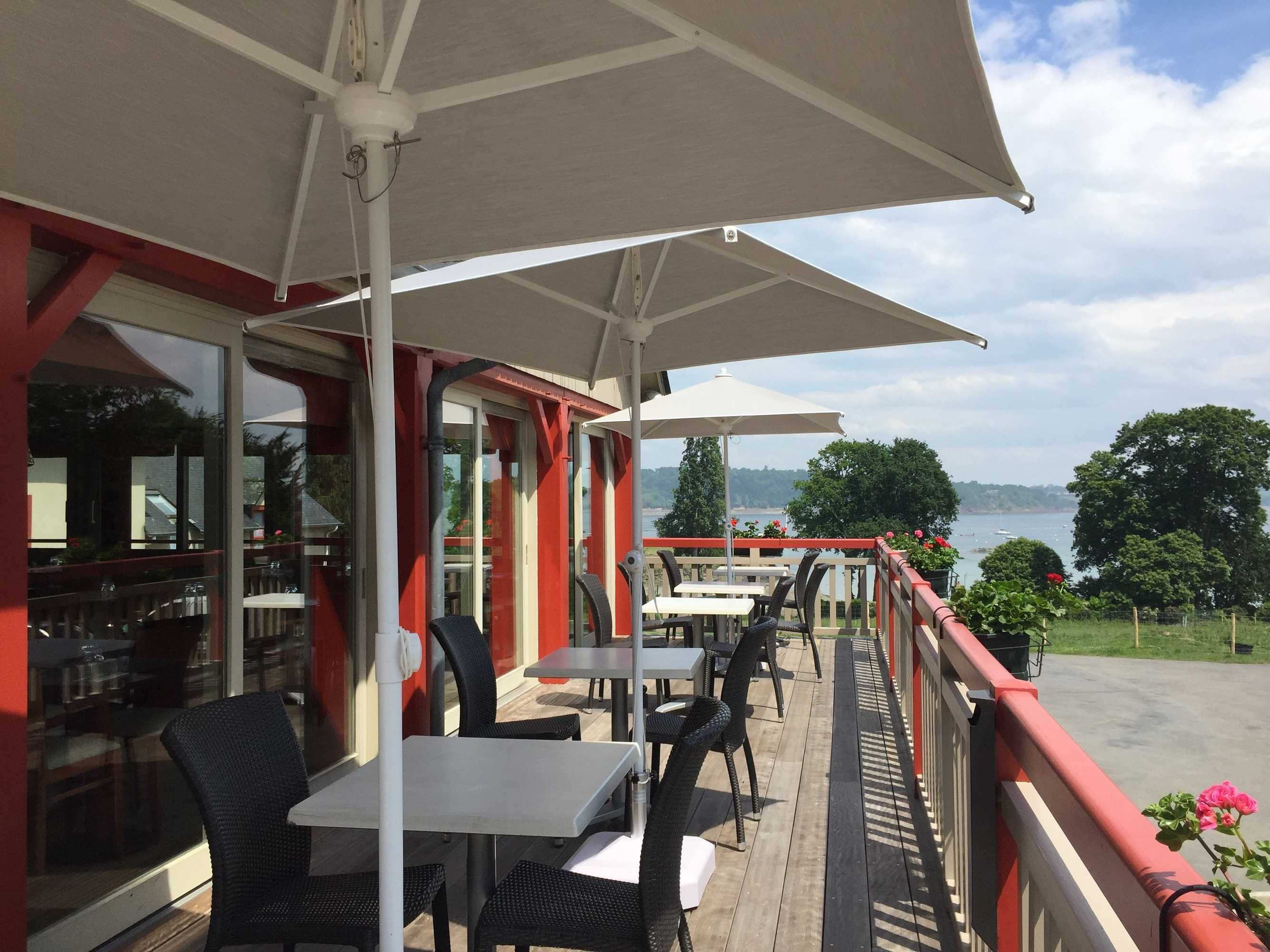 Gift card for Hotel Kyriad Saint-Malo Ouest-Dinard