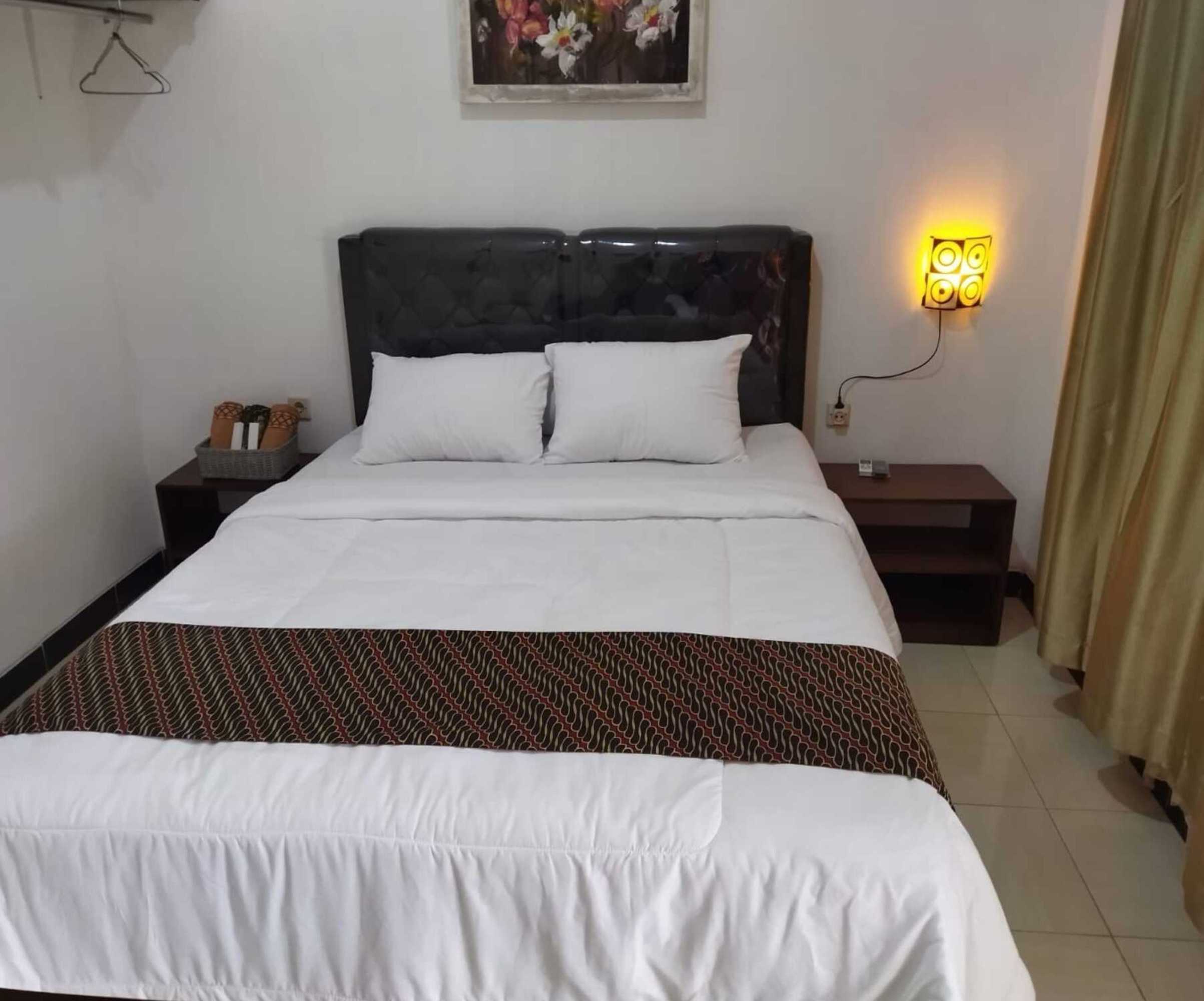 Gift card for Borobudur Cluster Homestay Candirejo Syariah Gift card for Borobudur Cluster Homestay Candirejo Syariah